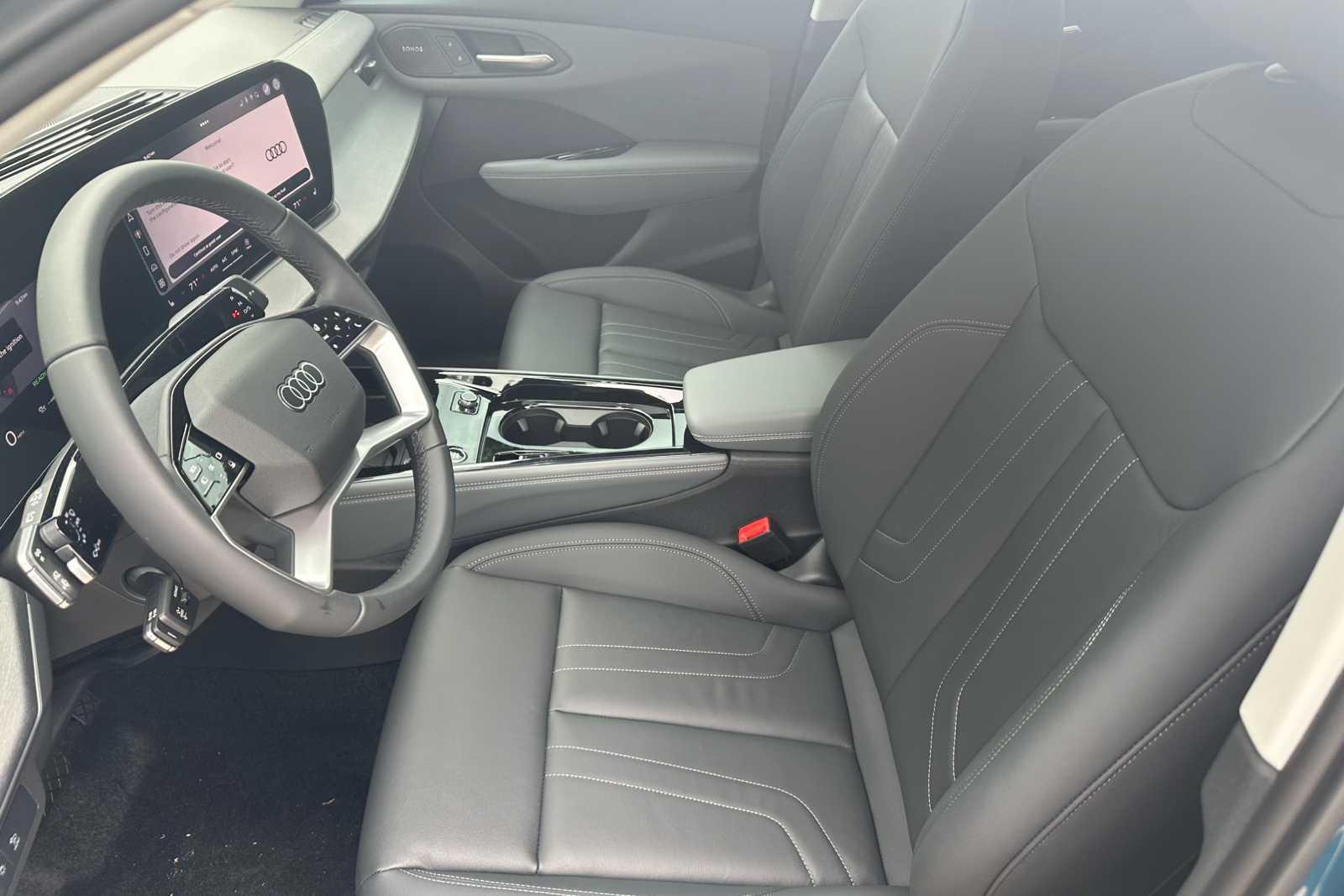 car-gallery-8