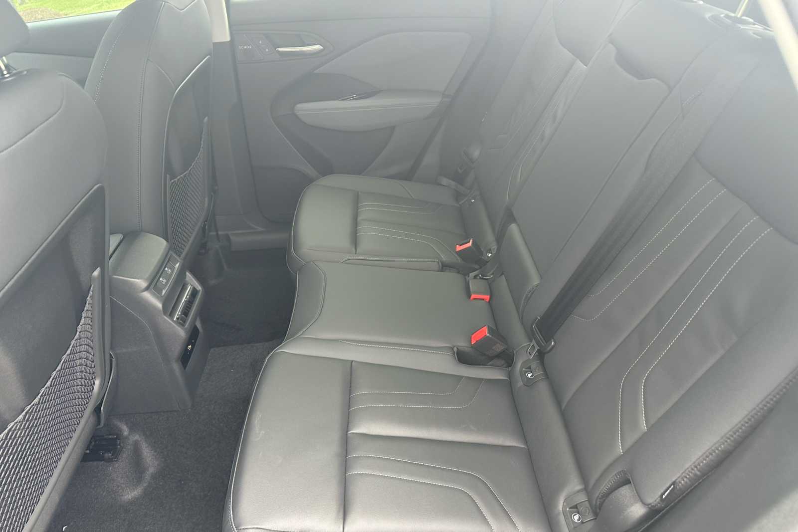 car-gallery-22
