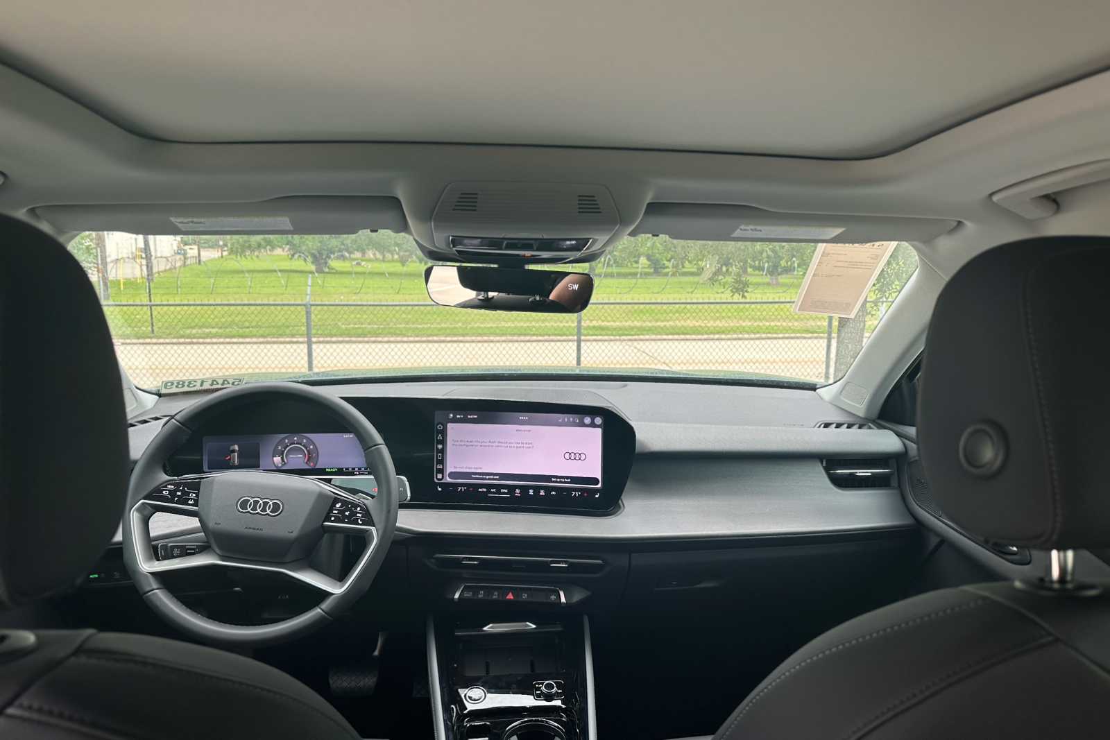 car-gallery-21