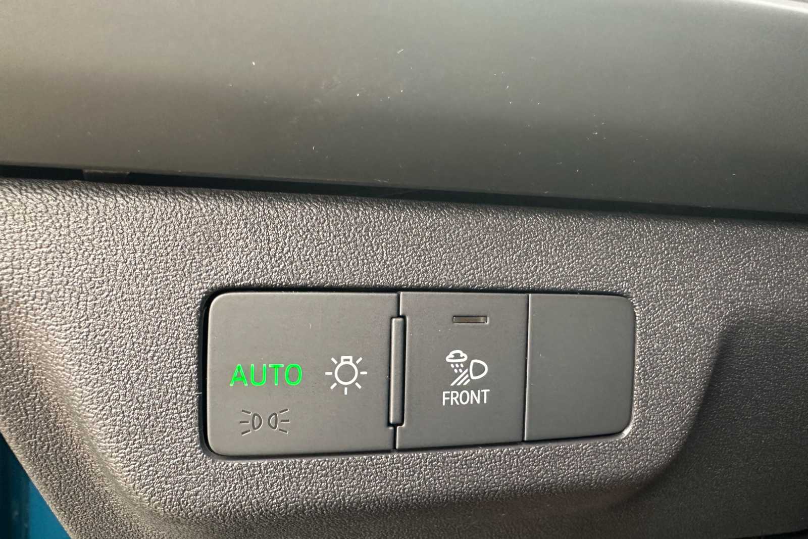 car-gallery-17