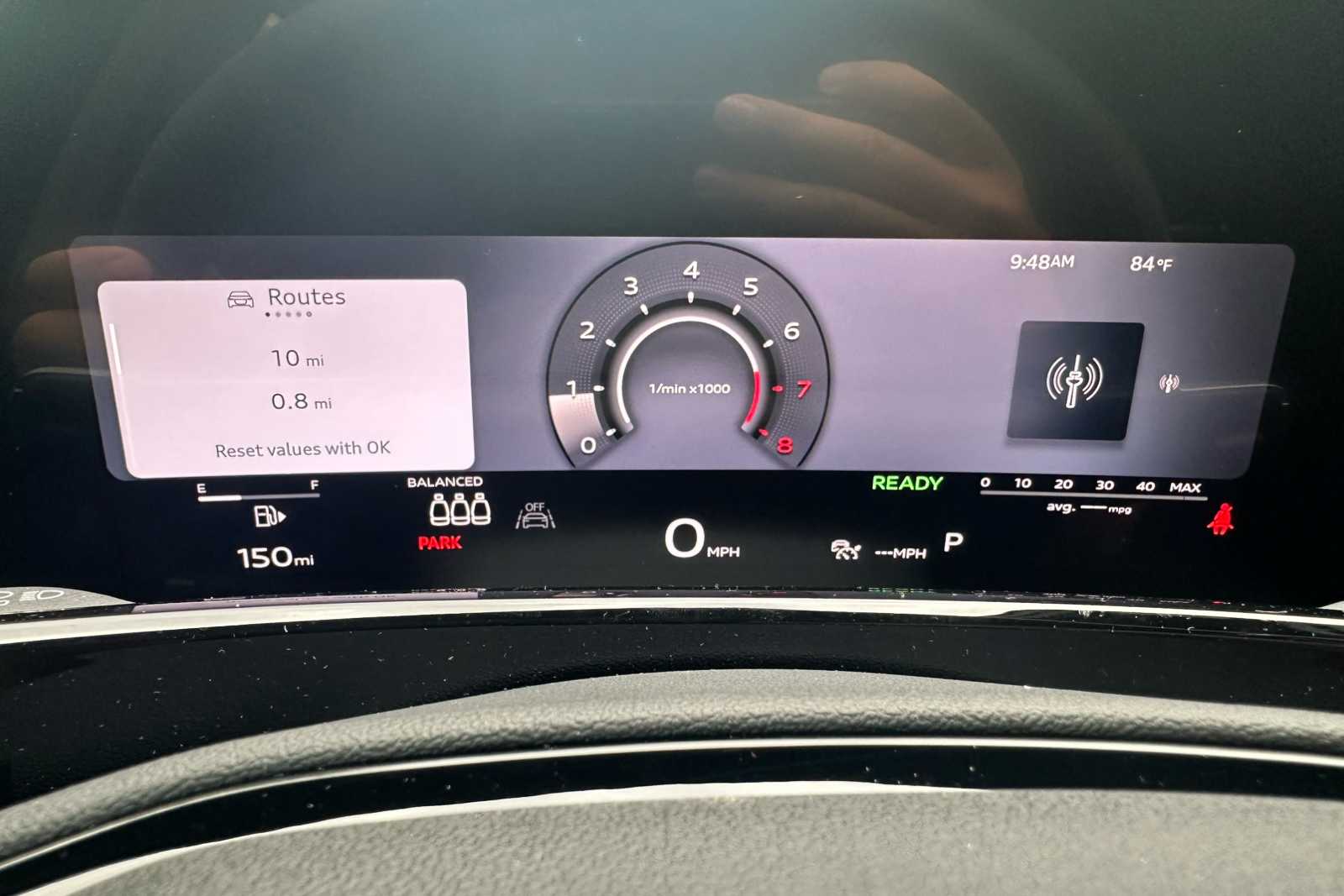 car-gallery-10