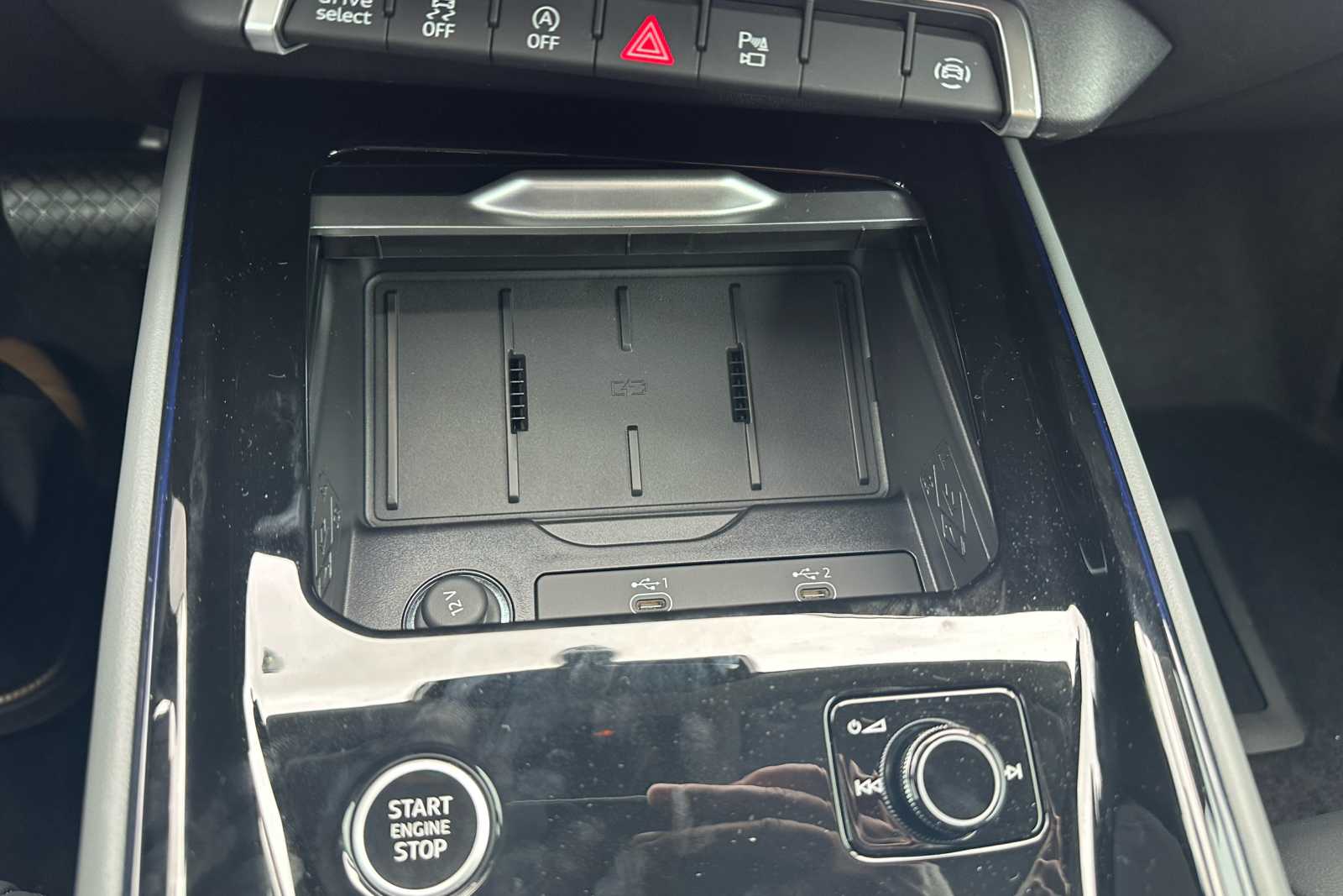 car-gallery-16