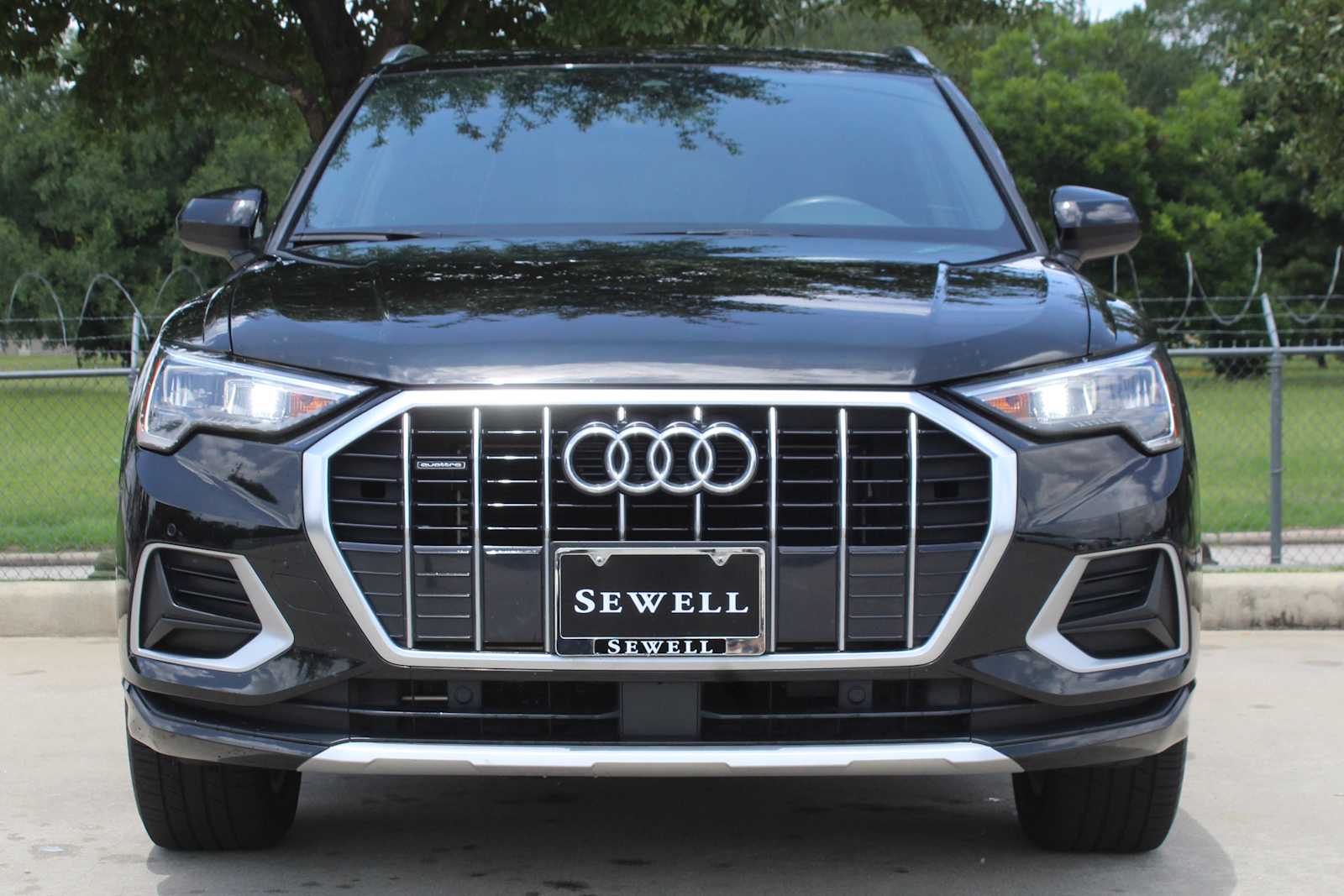 car-gallery-2