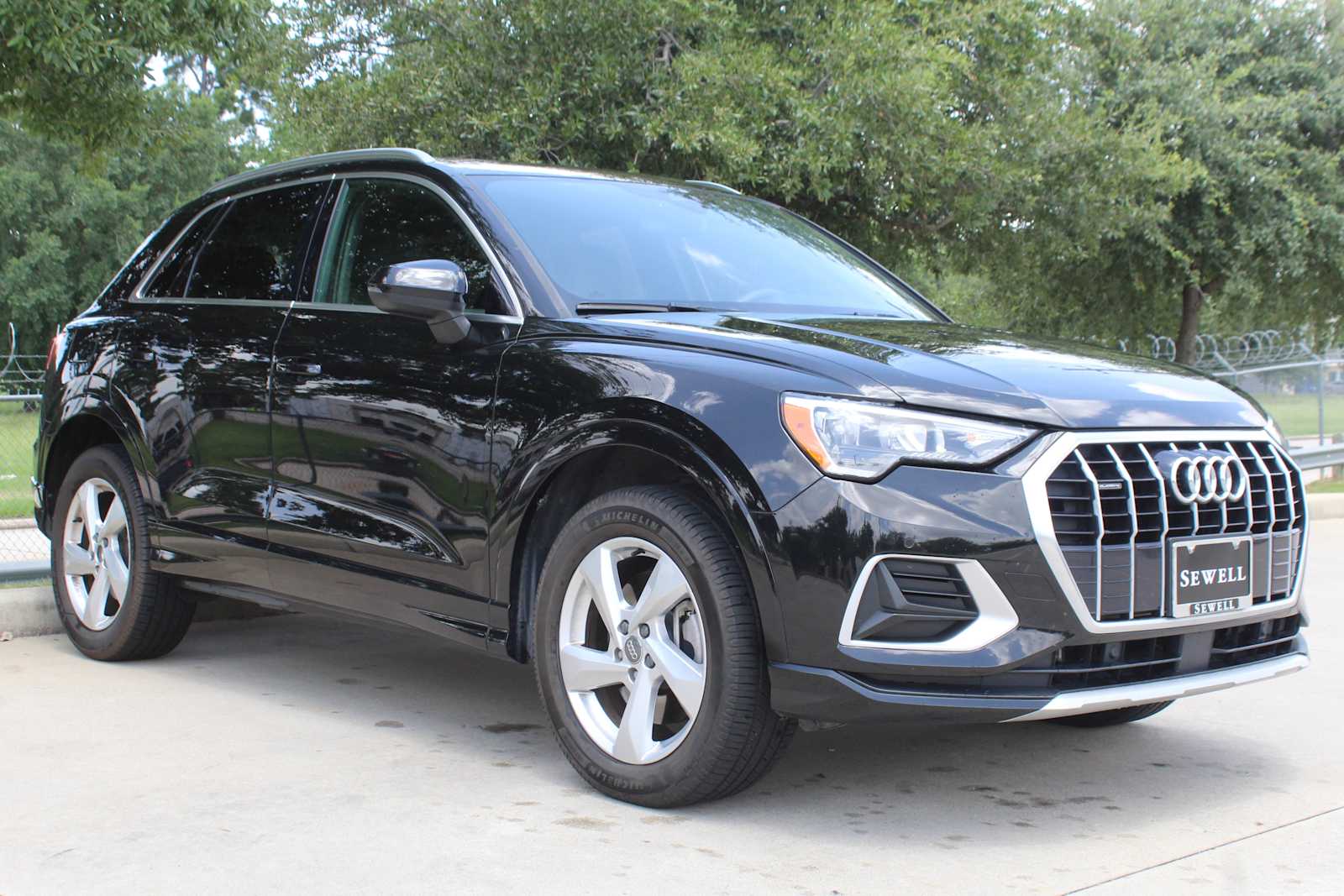 car-gallery-4