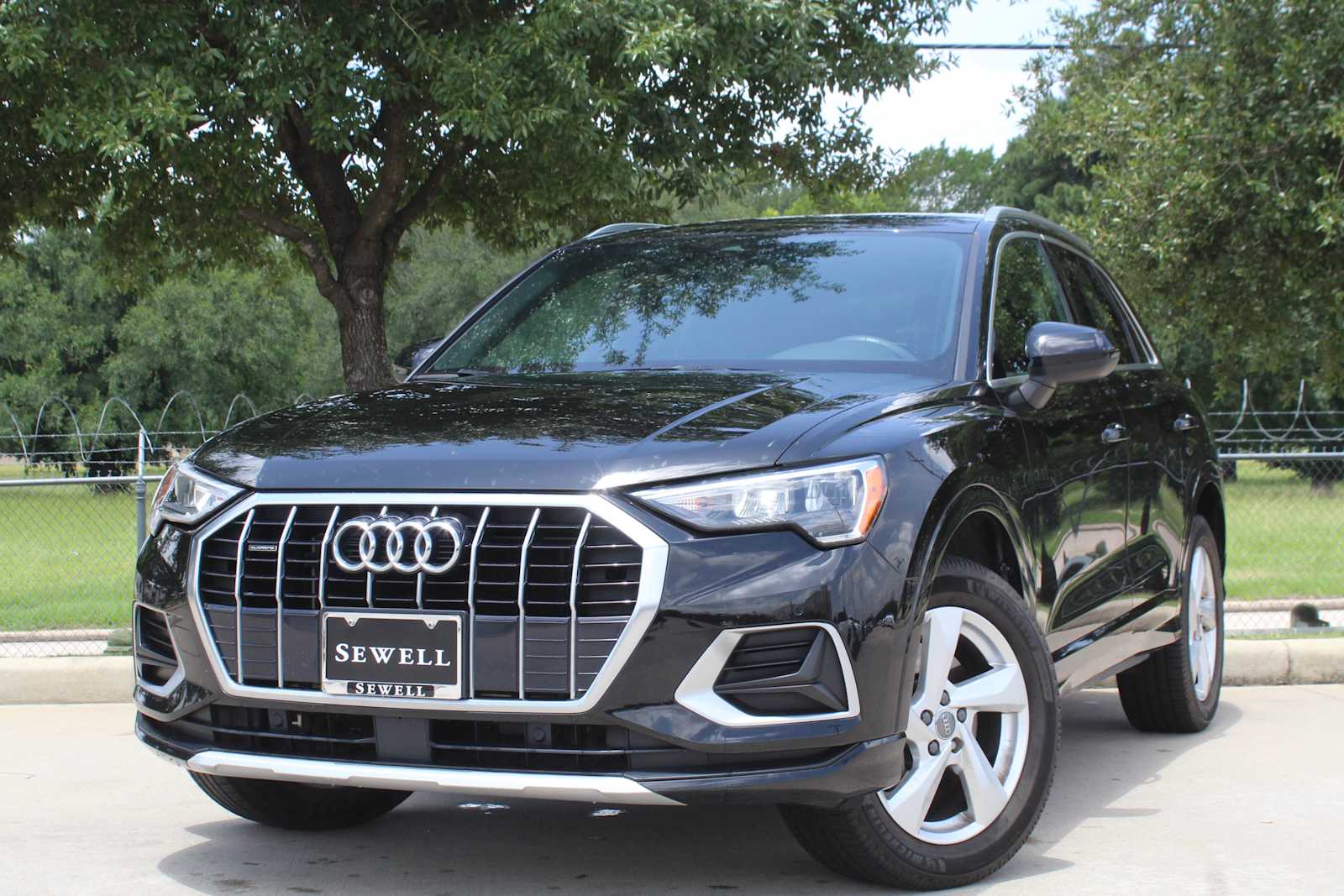 car-gallery-1