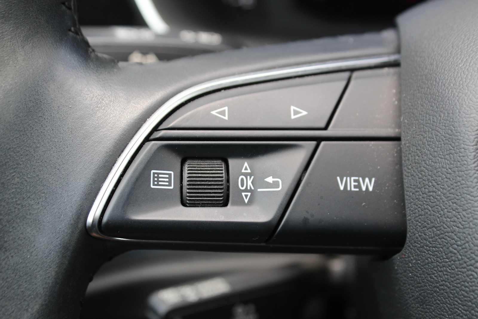 car-gallery-25