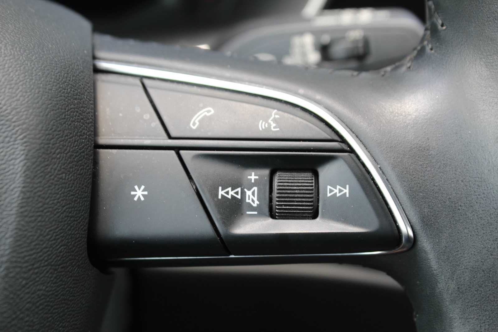 car-gallery-26