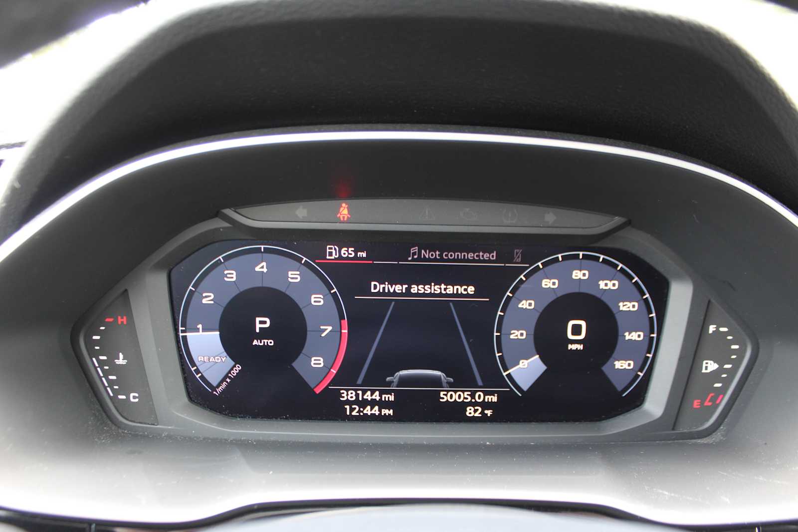 car-gallery-14