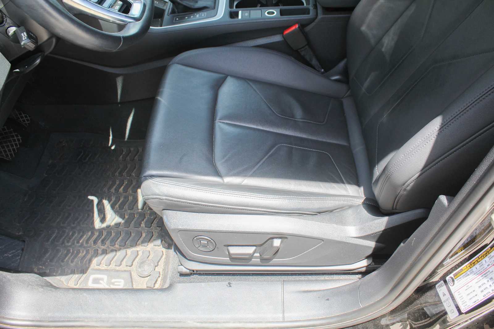 car-gallery-12