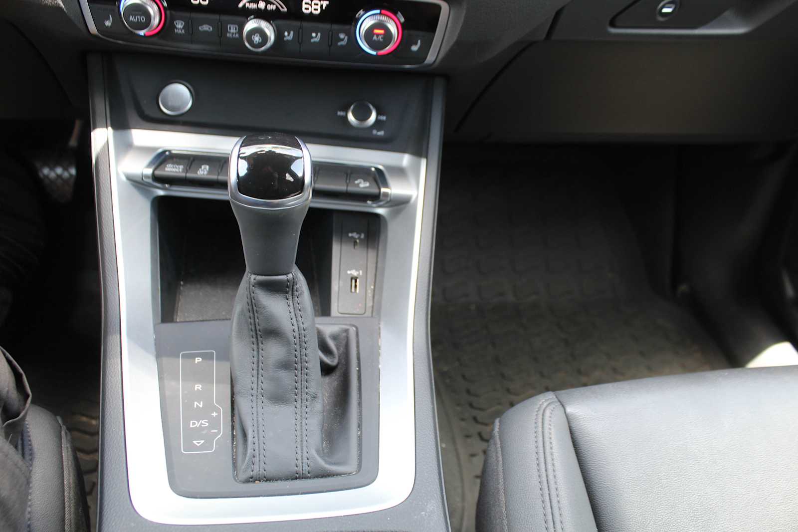 car-gallery-19