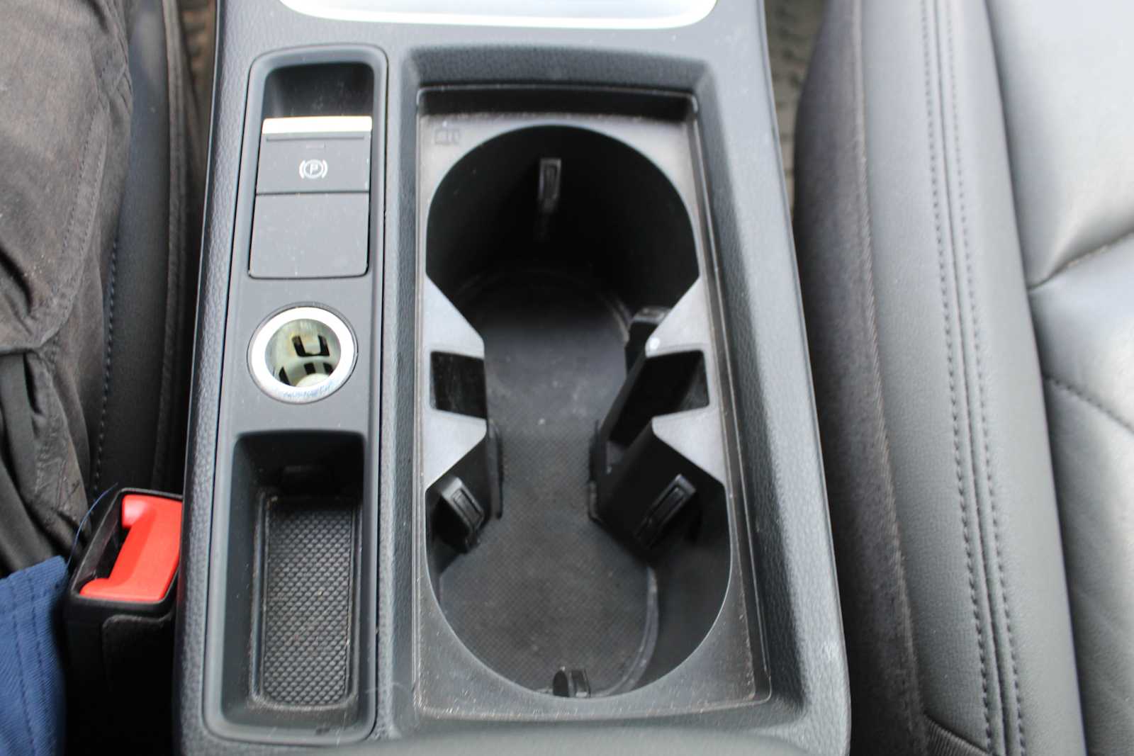 car-gallery-20