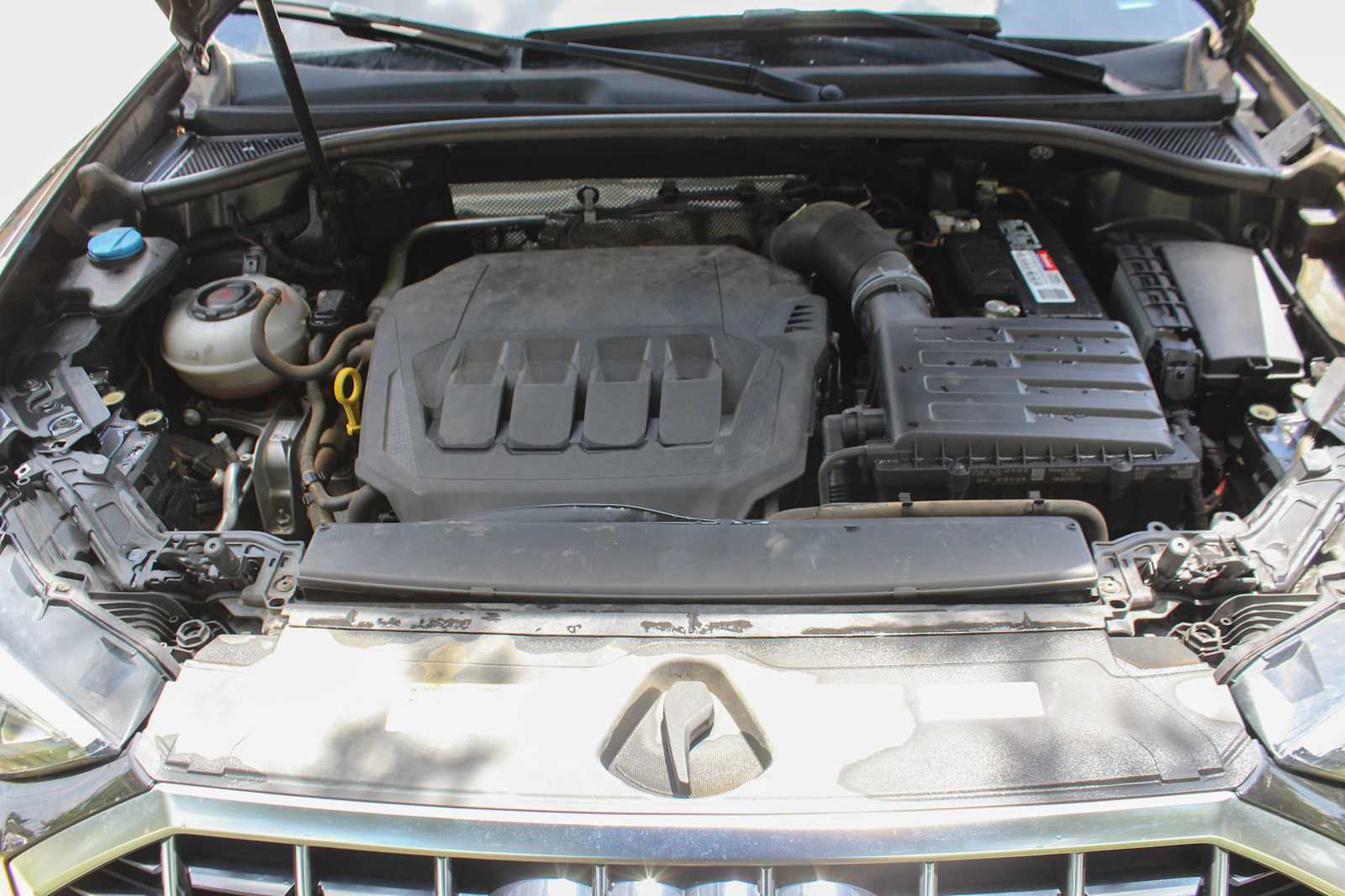 car-gallery-29