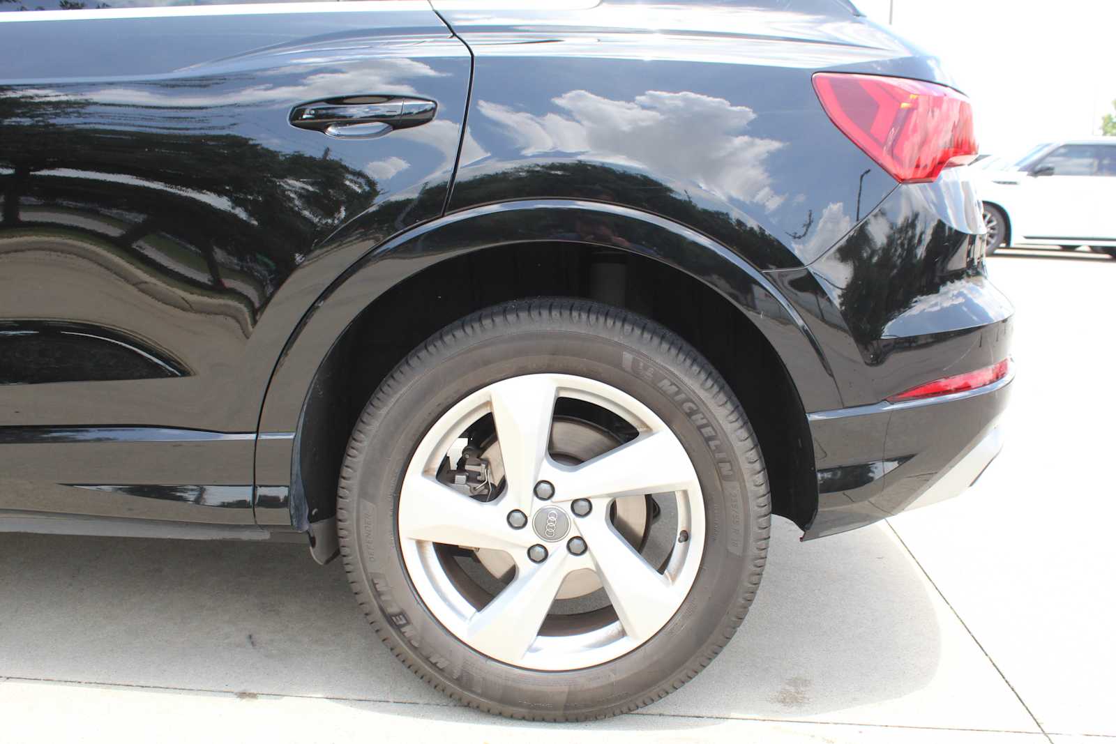 car-gallery-11