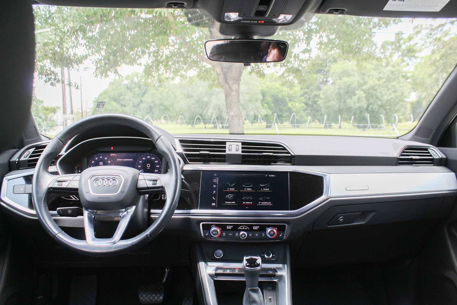 car-gallery-23