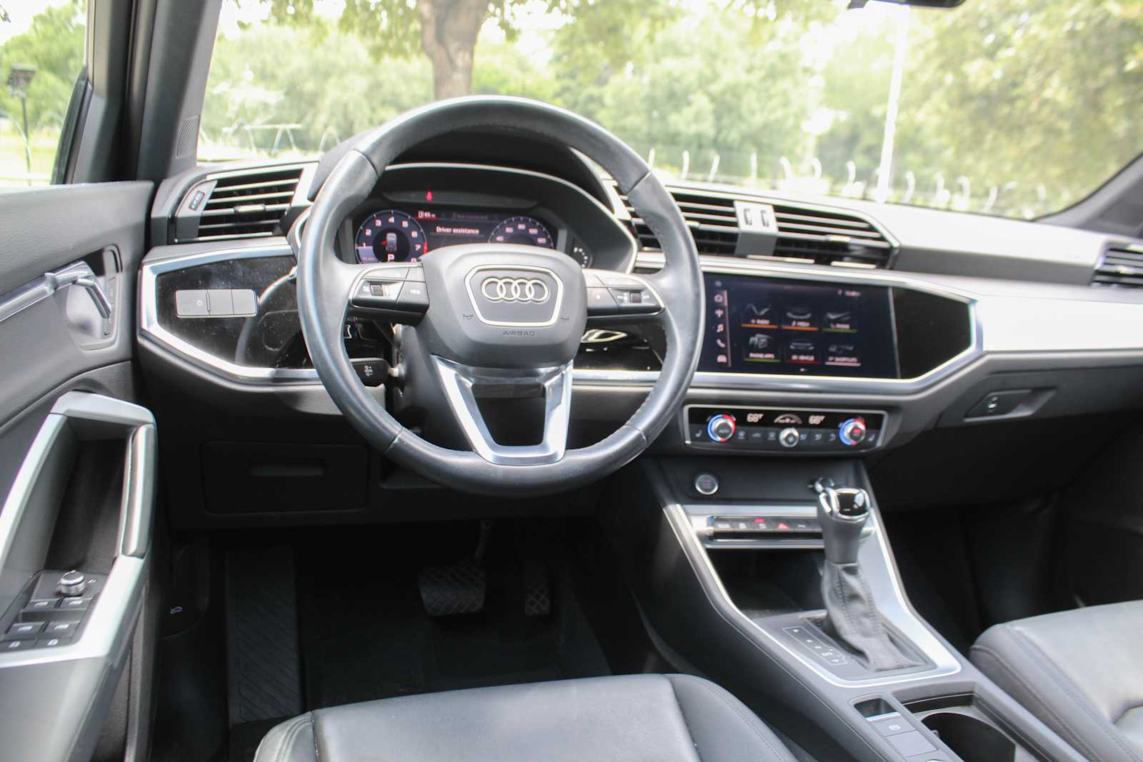car-gallery-24