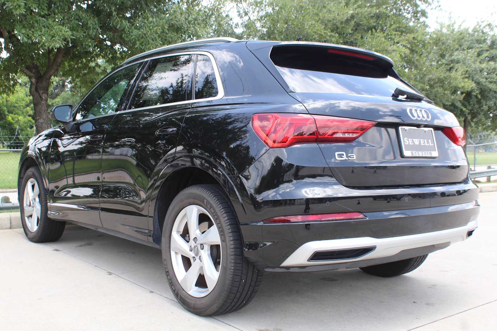 car-gallery-8