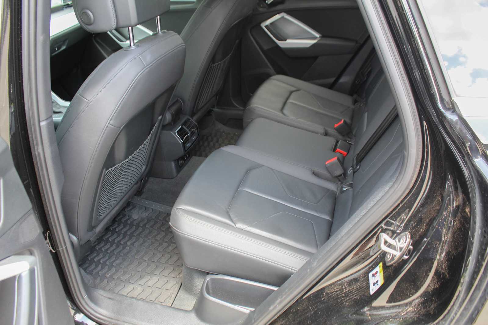 car-gallery-28
