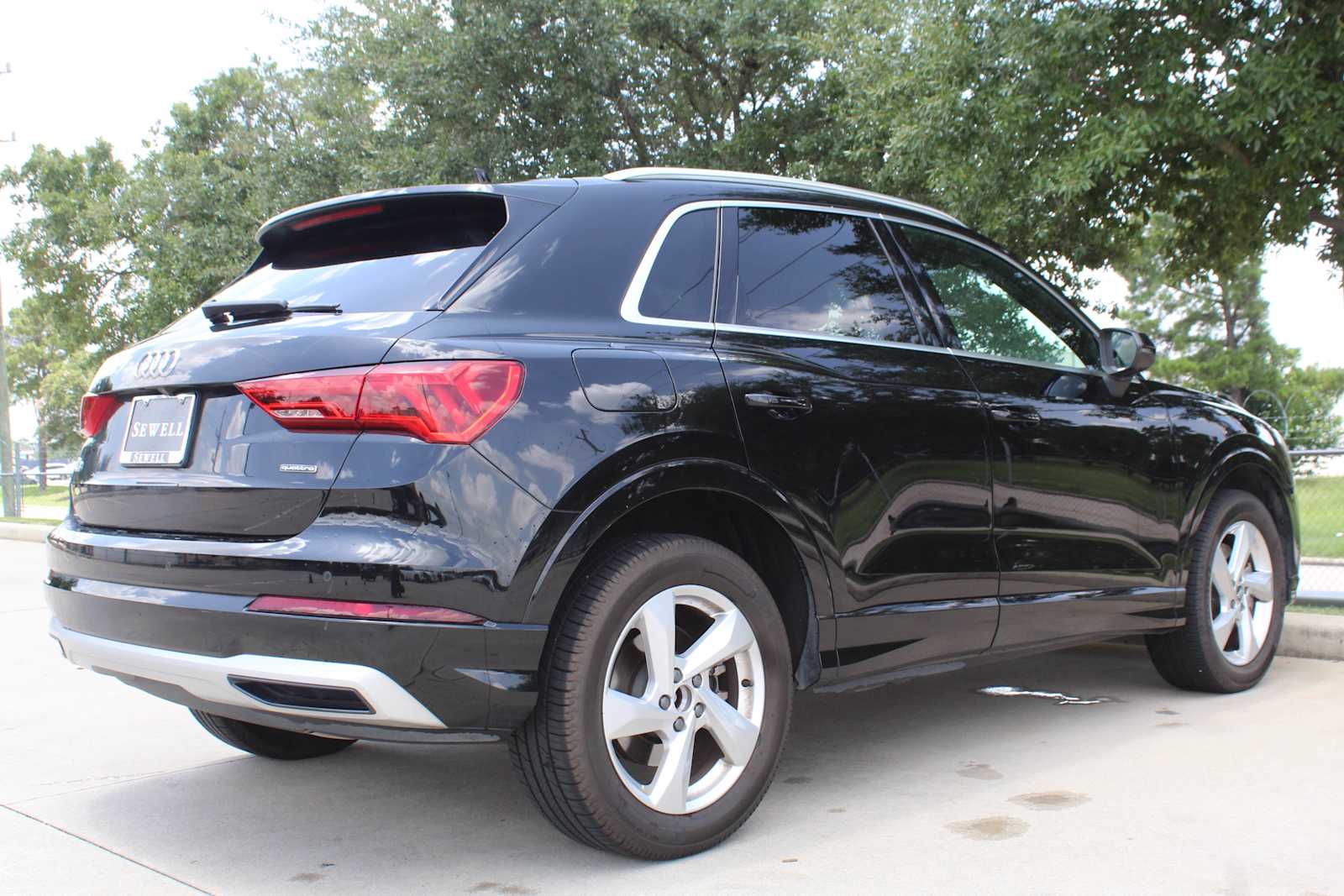 car-gallery-5