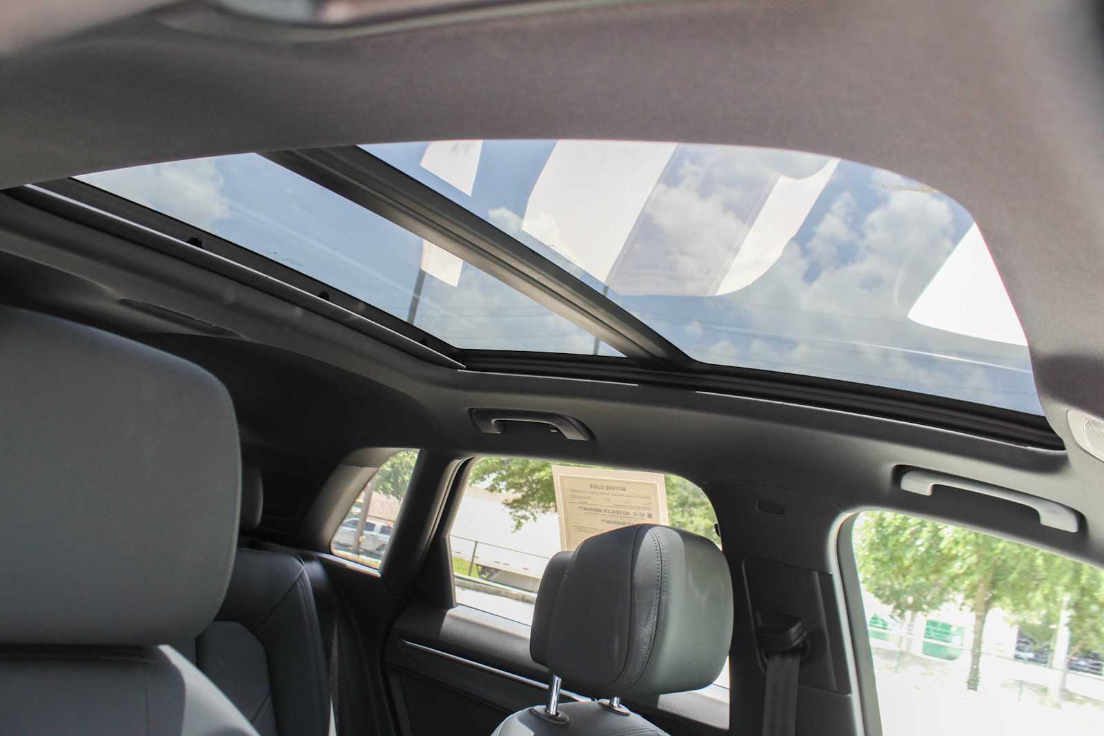 car-gallery-27