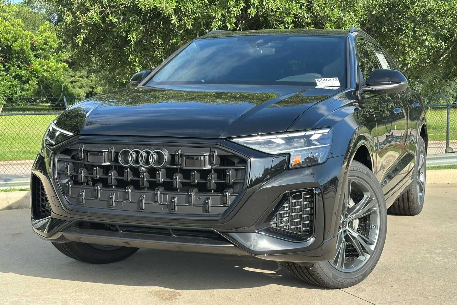 car-gallery-1