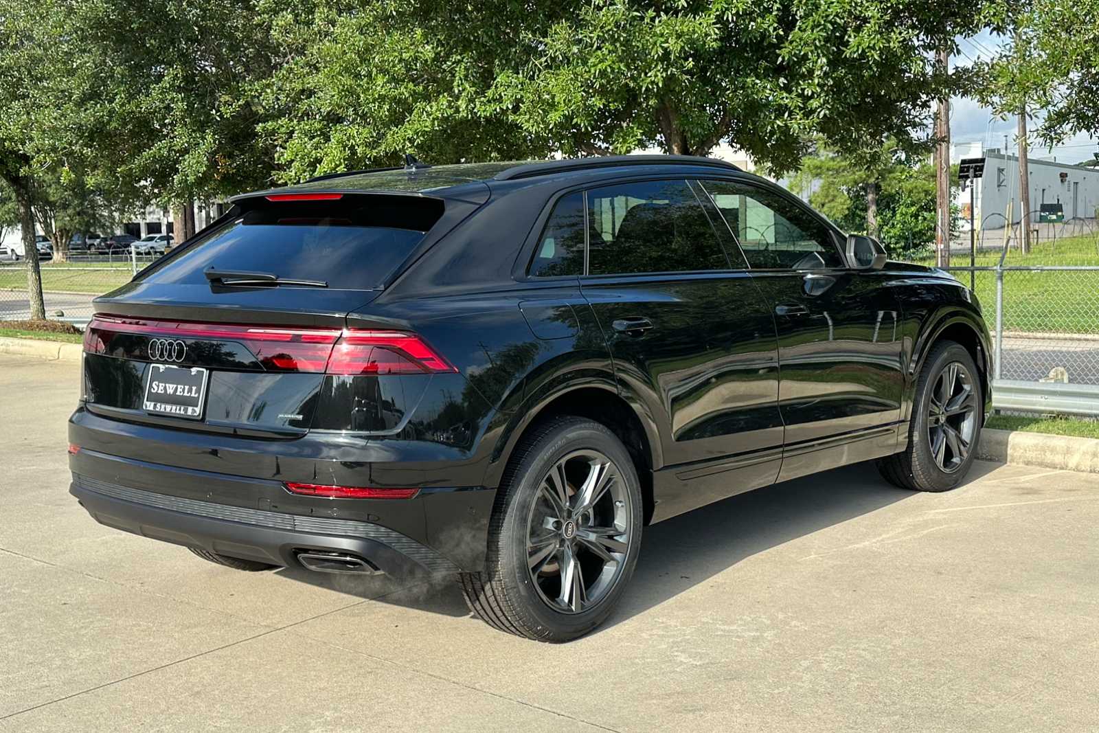 car-gallery-4