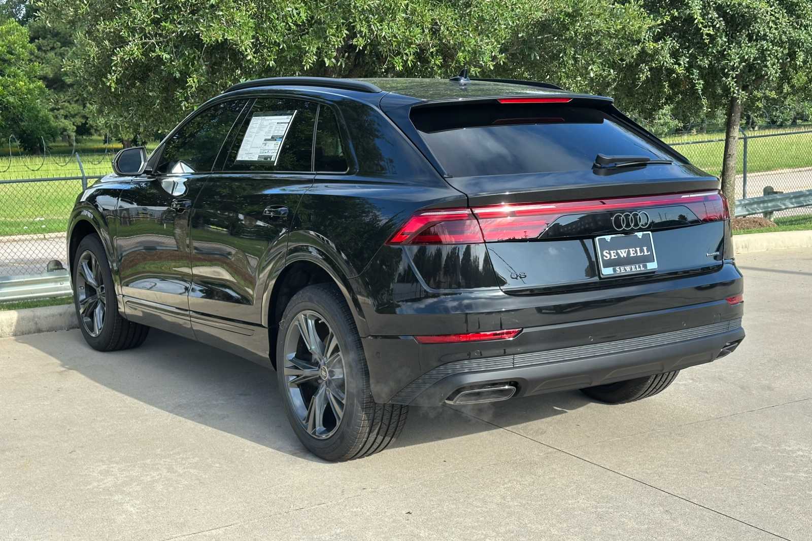 car-gallery-3