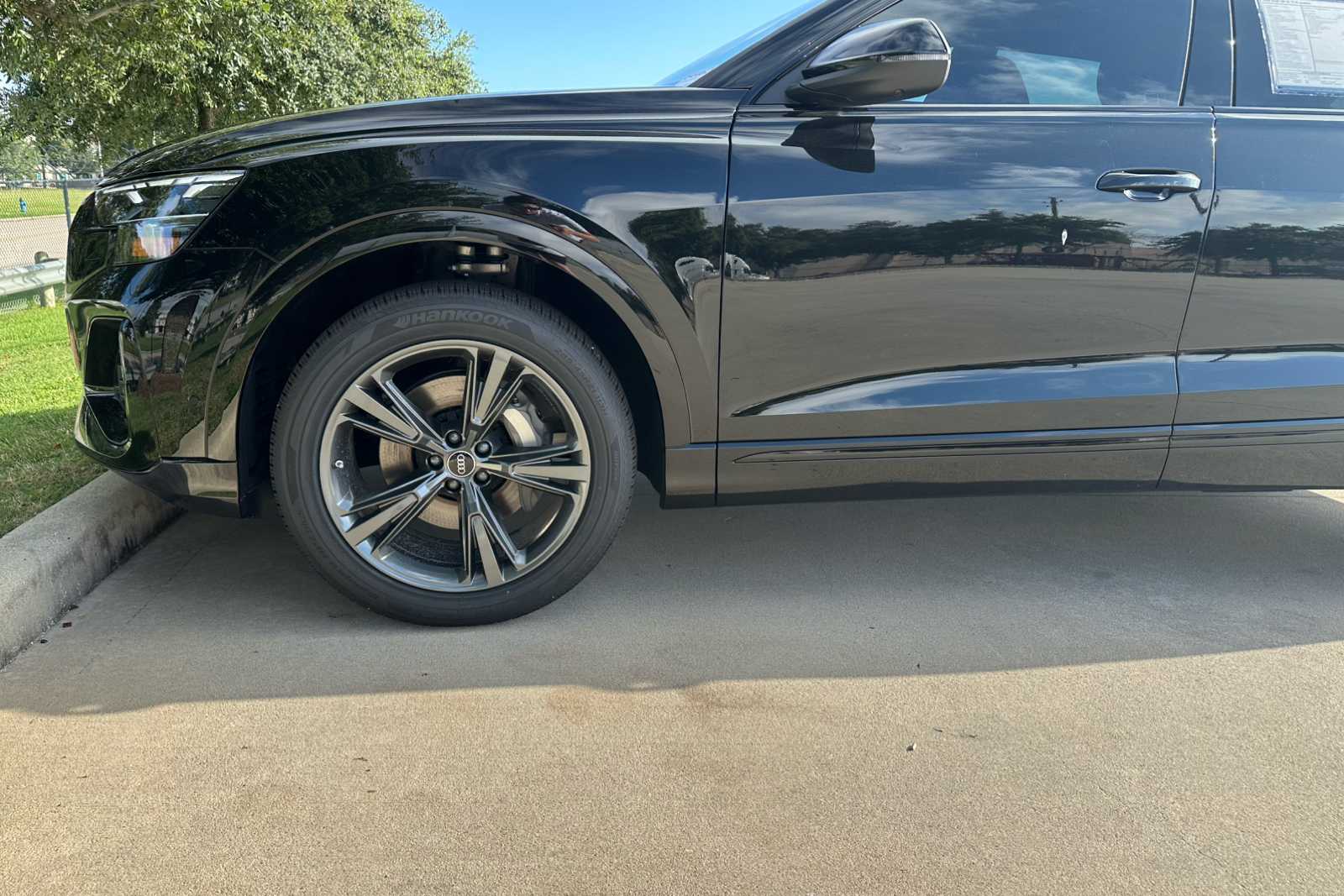 car-gallery-6