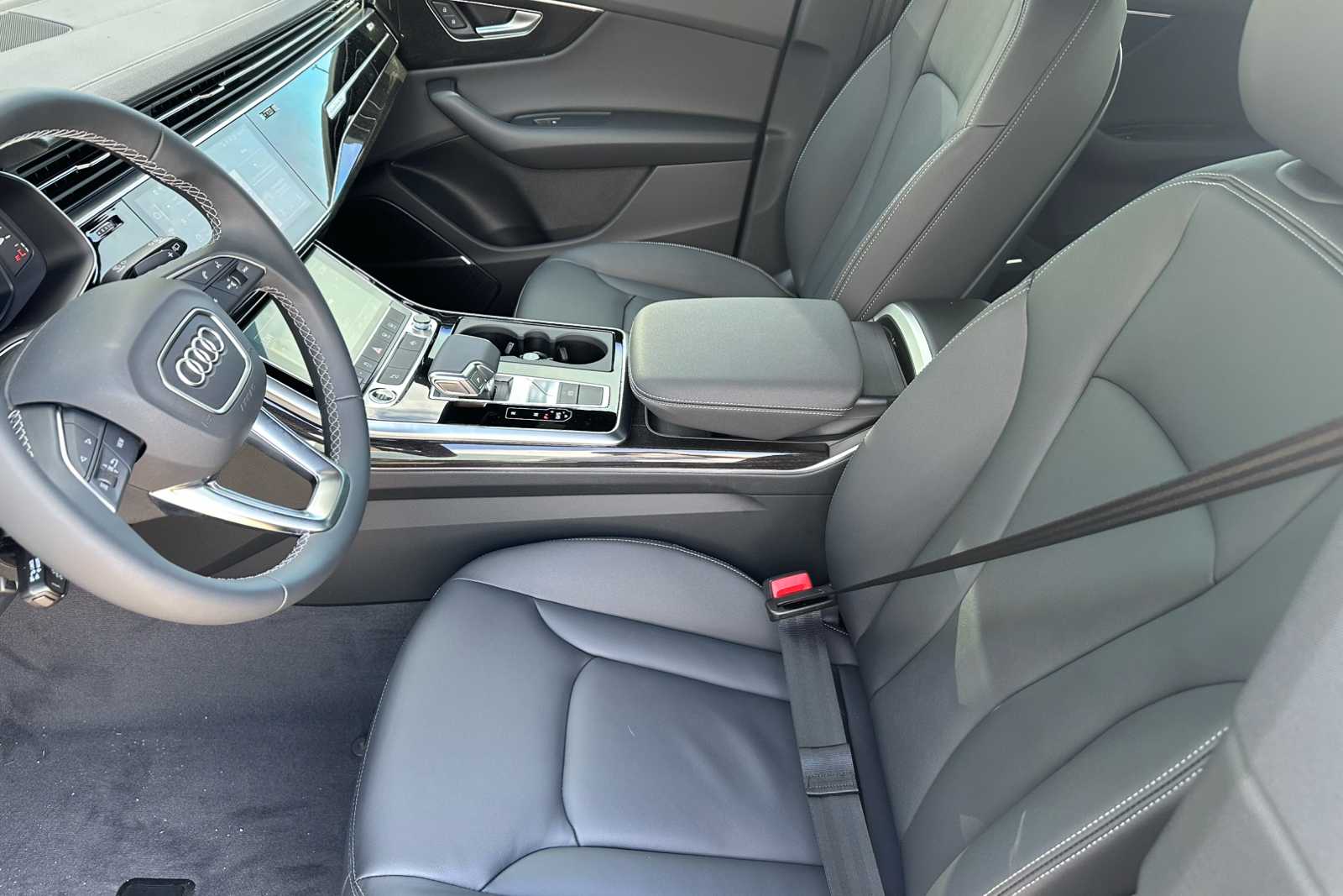 car-gallery-8