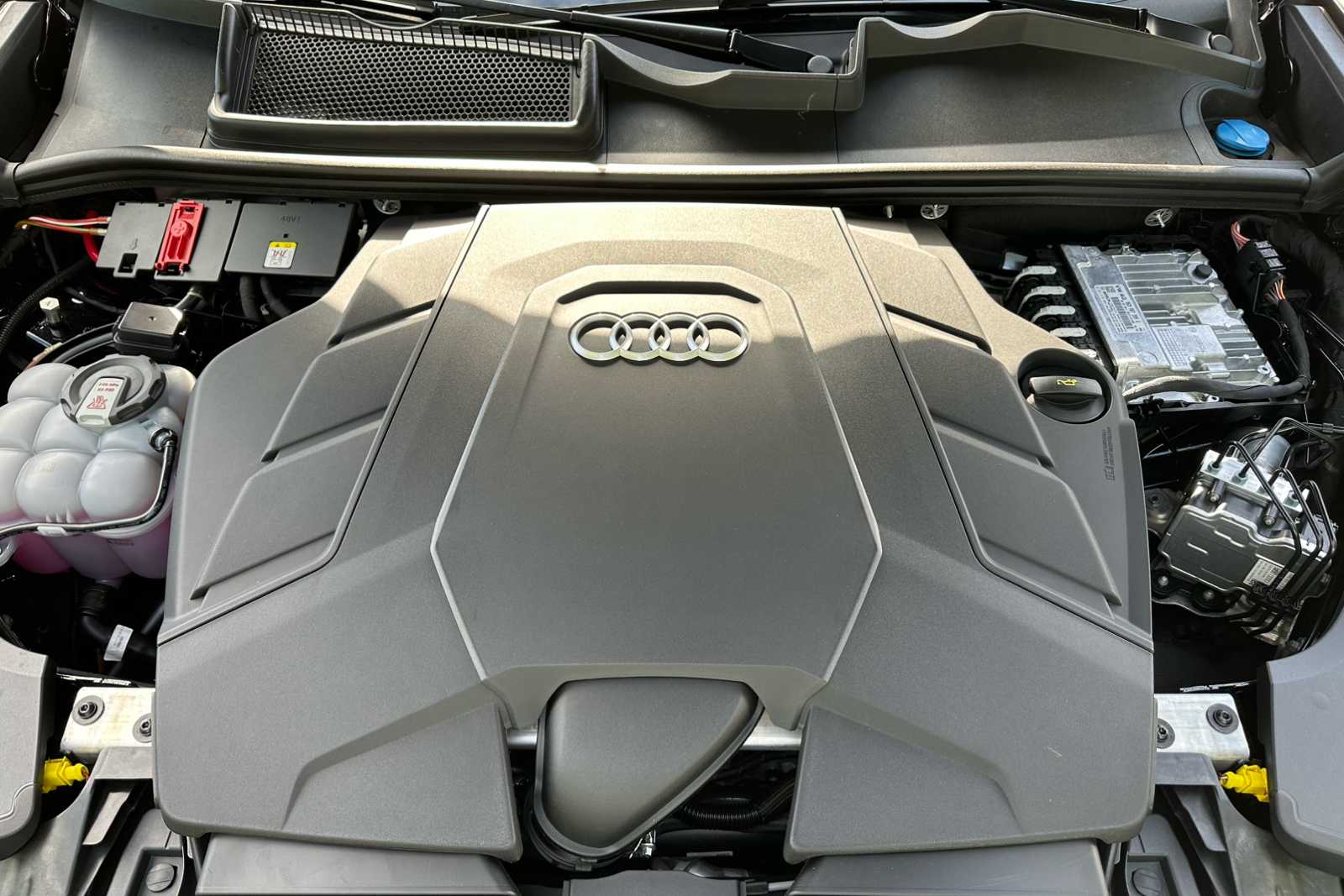 car-gallery-23