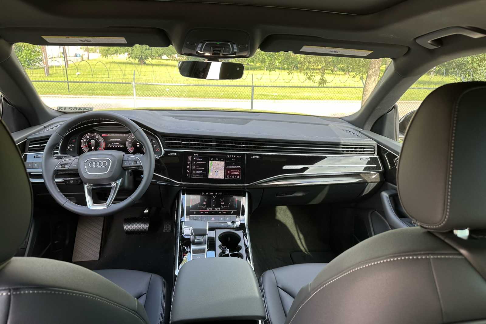 car-gallery-21