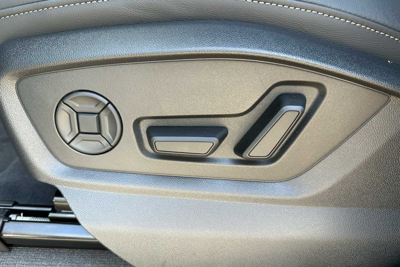 car-gallery-18
