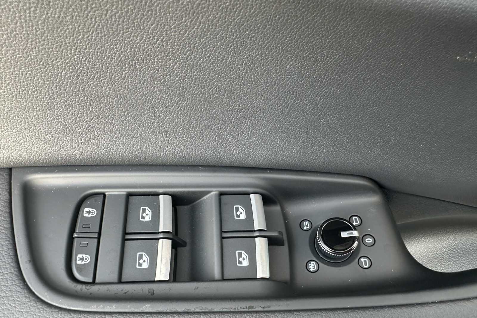 car-gallery-19