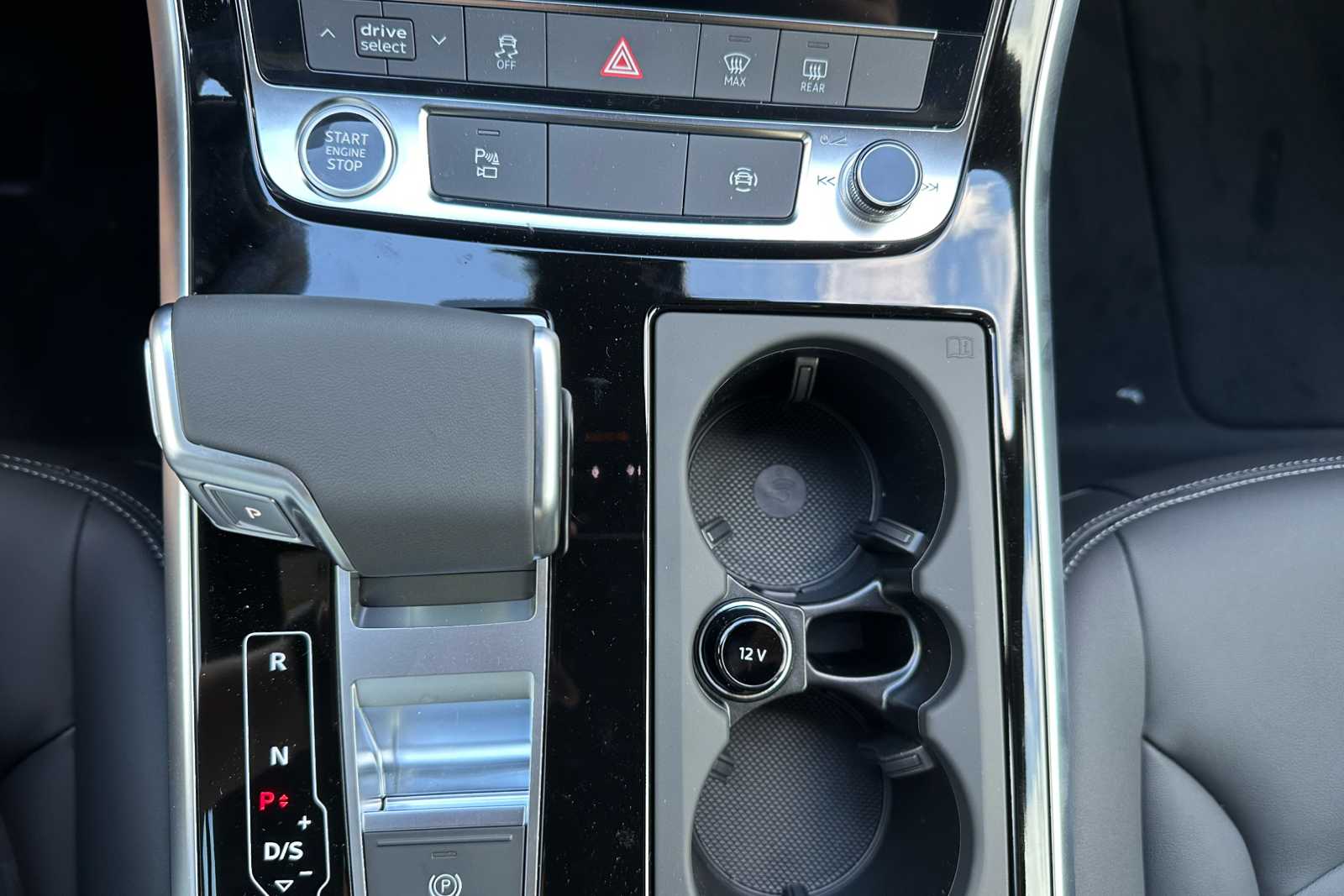 car-gallery-16