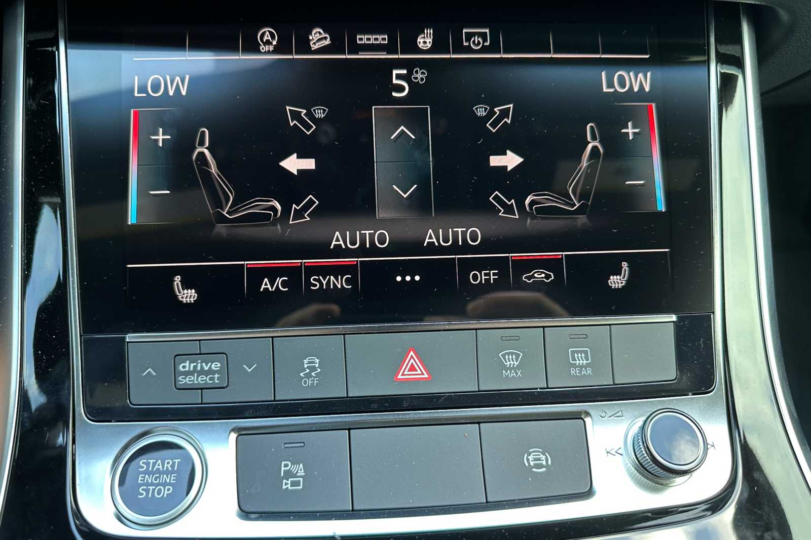 car-gallery-15