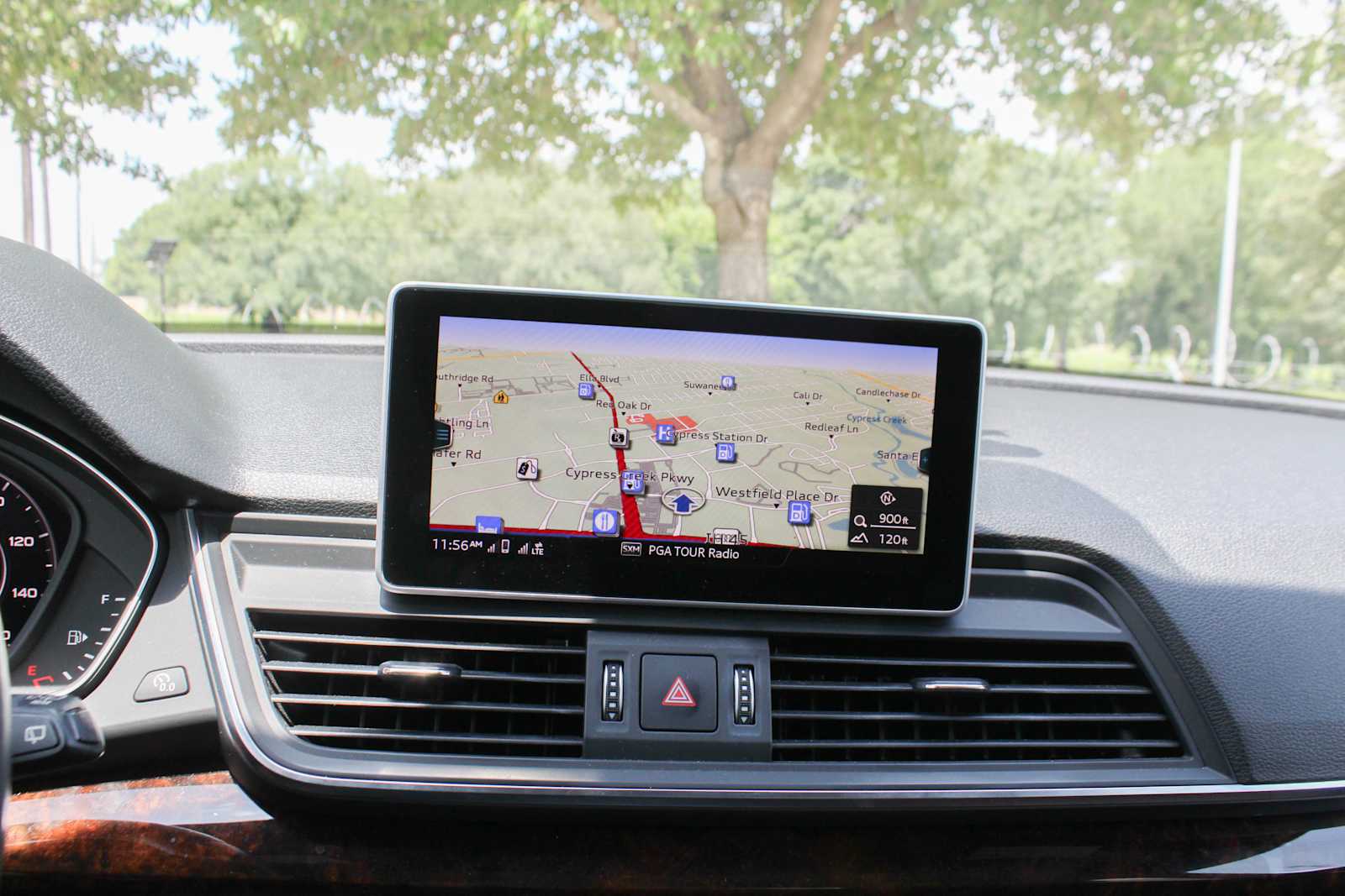 car-gallery-17