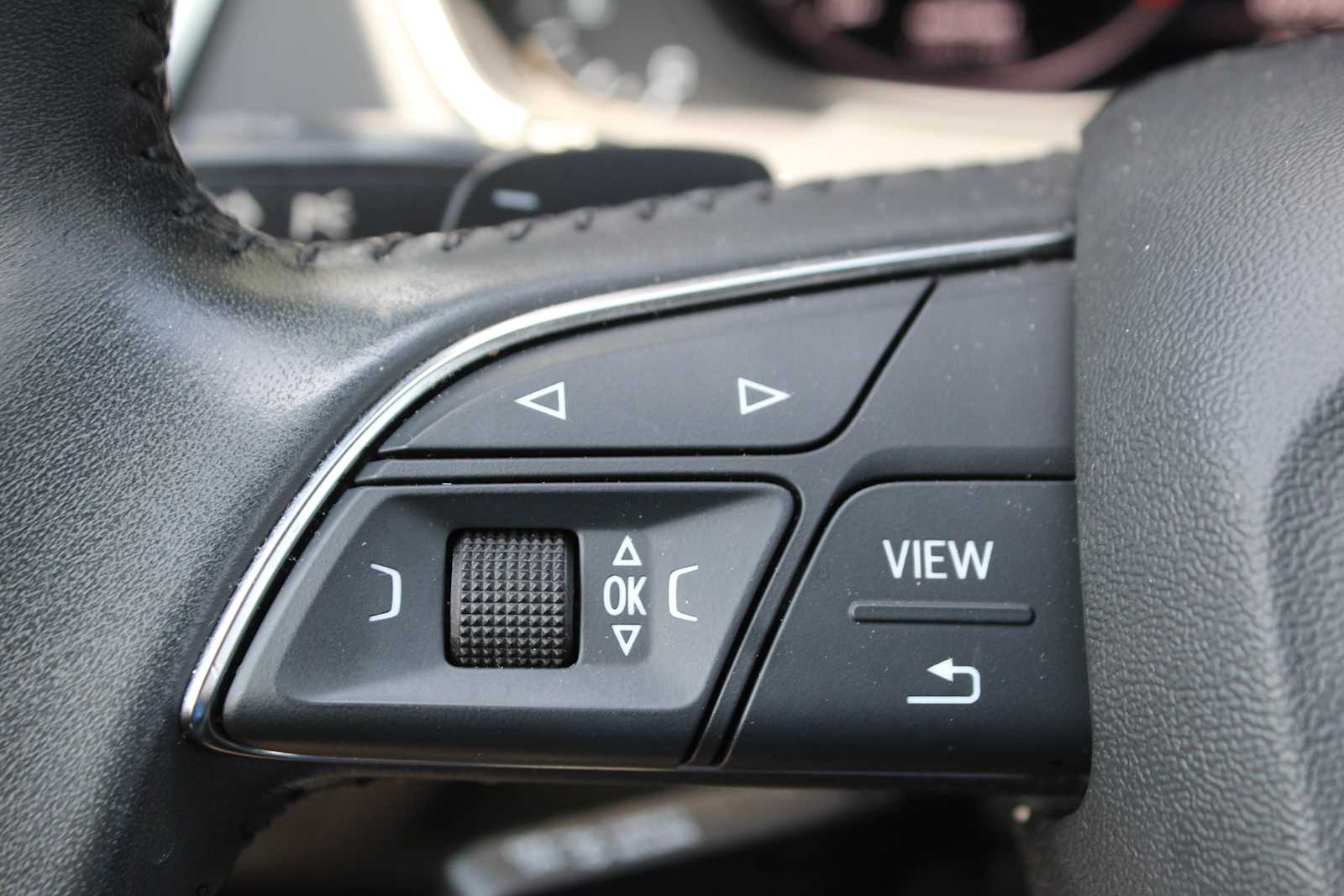 car-gallery-28