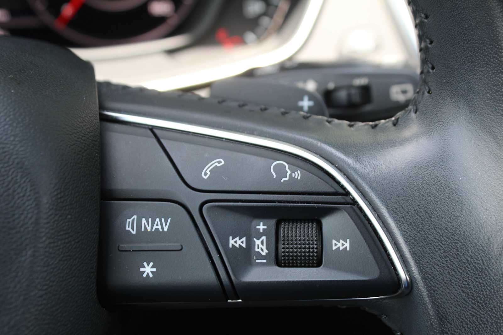 car-gallery-29