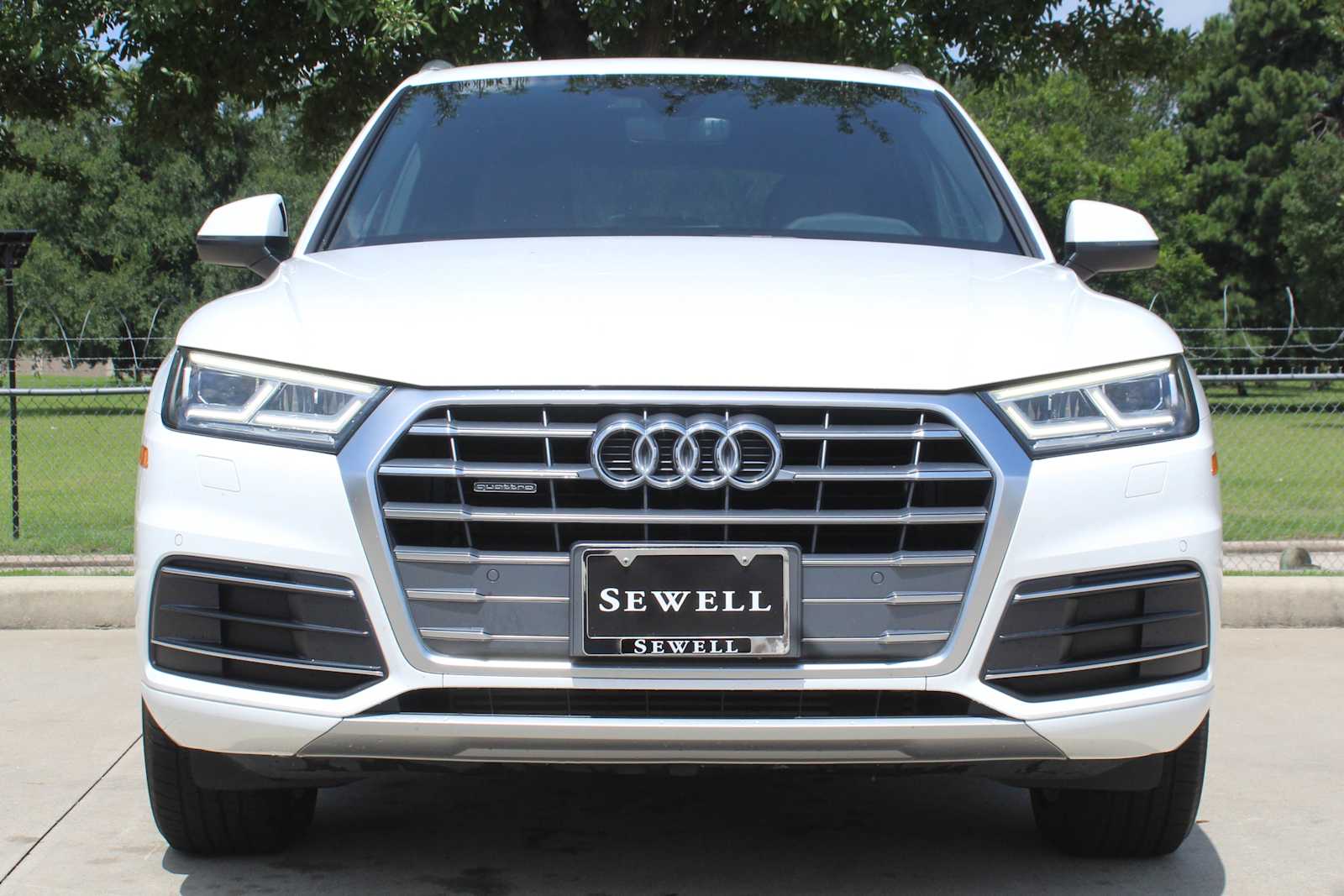 car-gallery-2