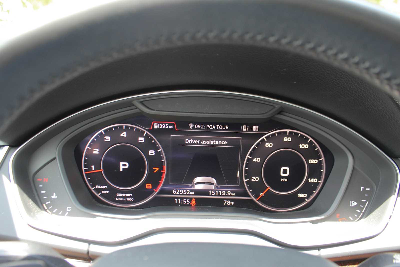 car-gallery-14