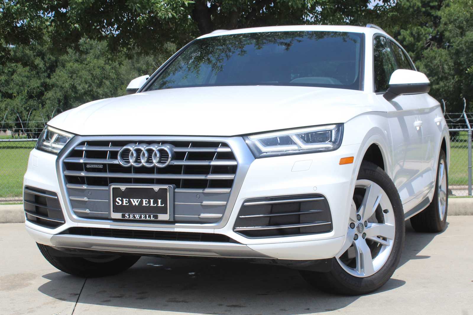 car-gallery-1