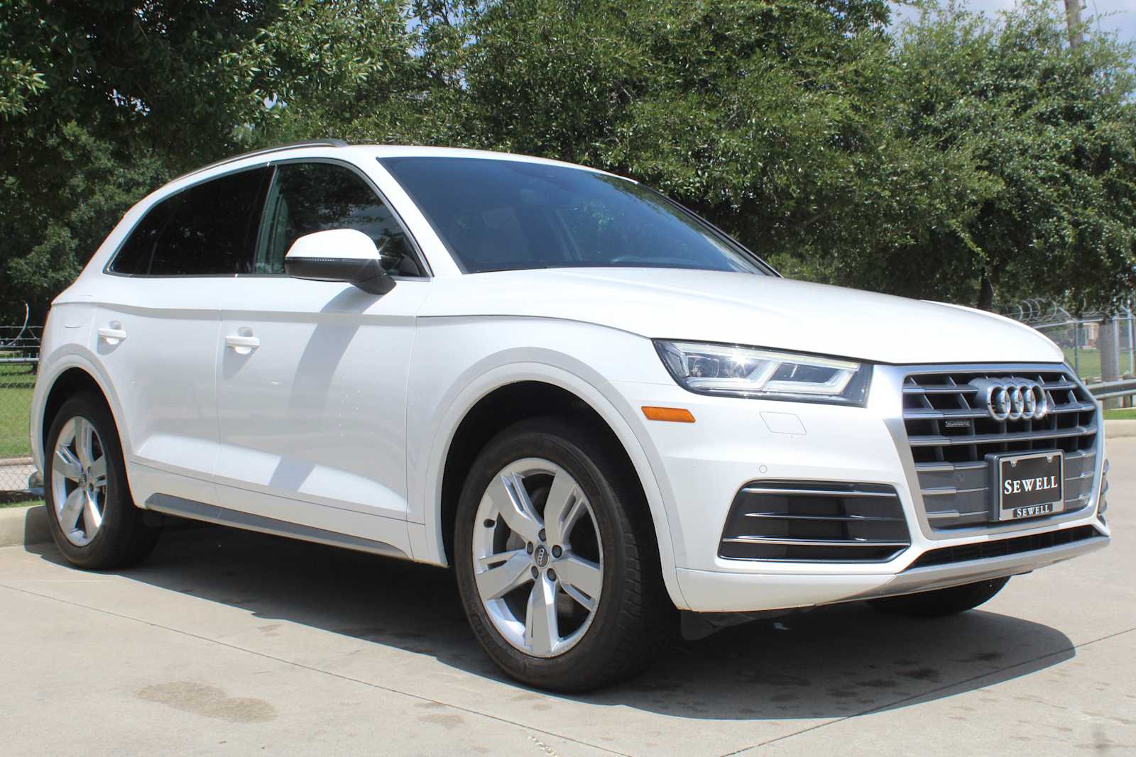 car-gallery-4