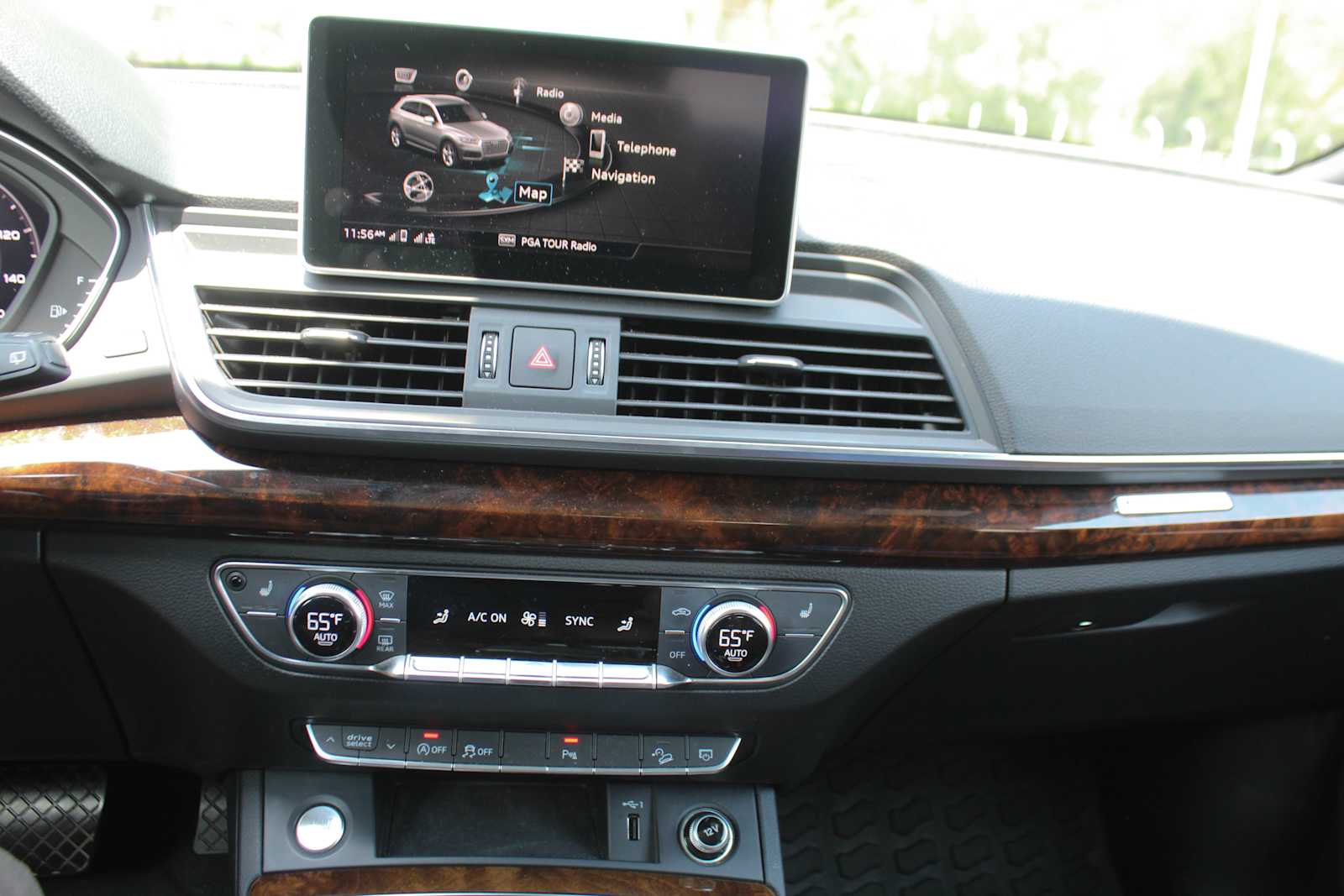 car-gallery-18