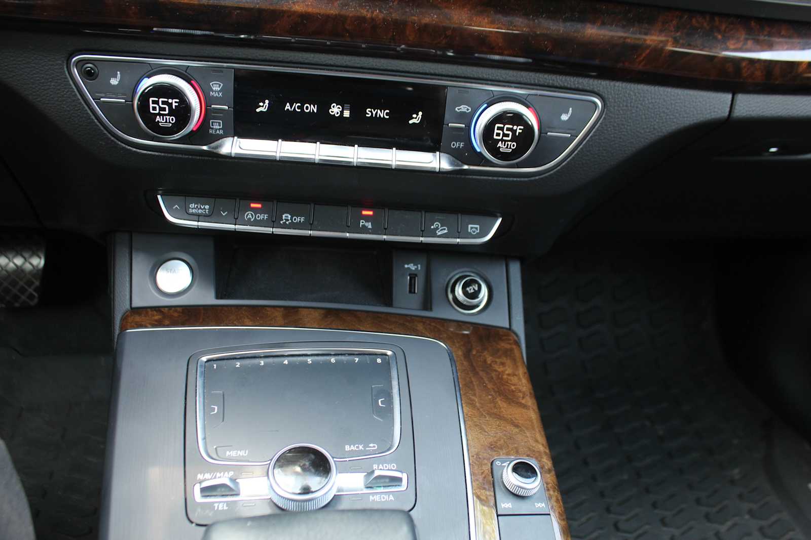 car-gallery-21