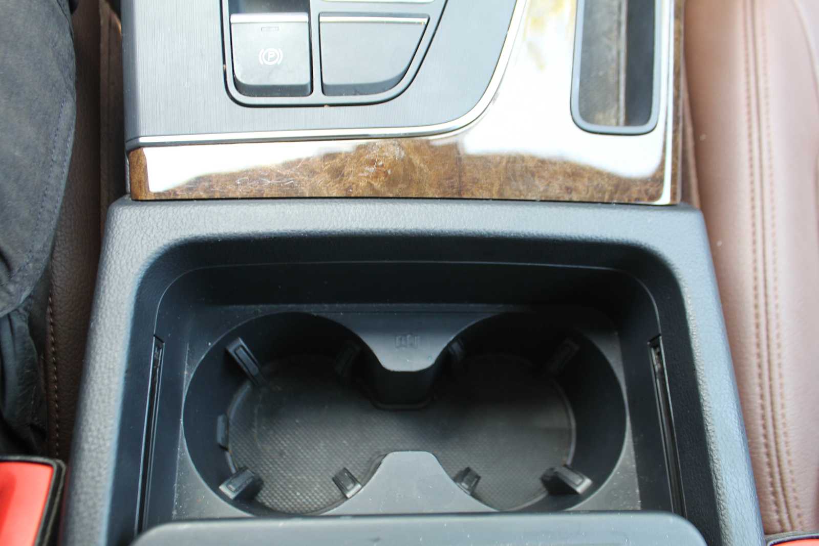 car-gallery-23