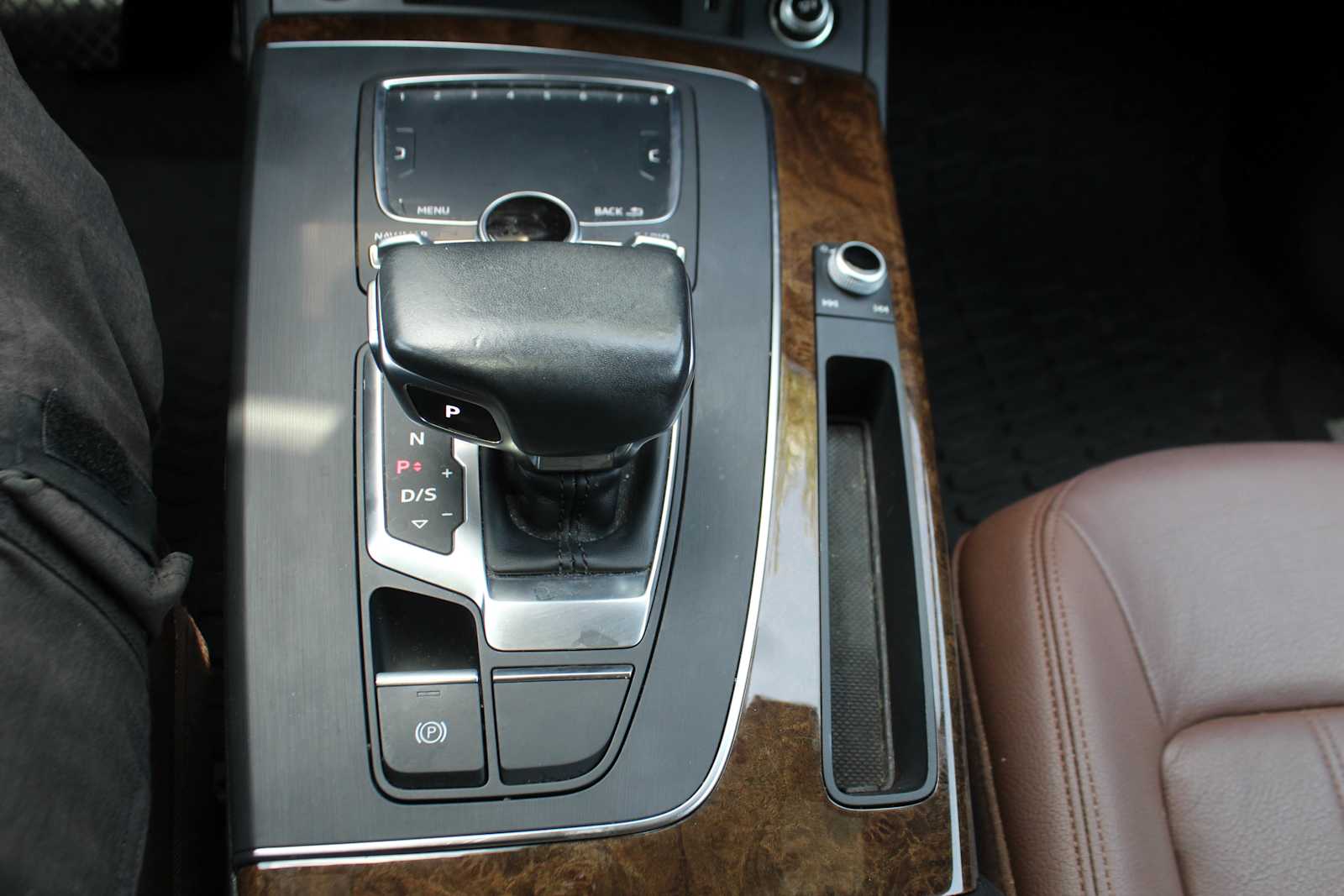 car-gallery-22