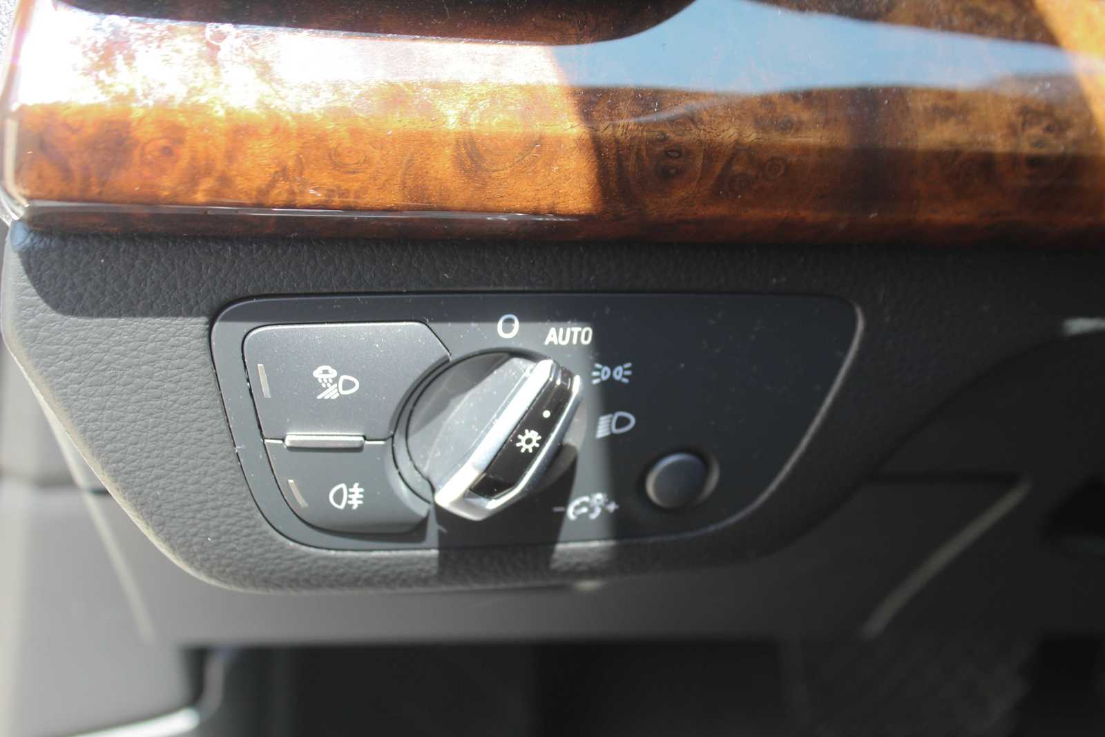 car-gallery-25