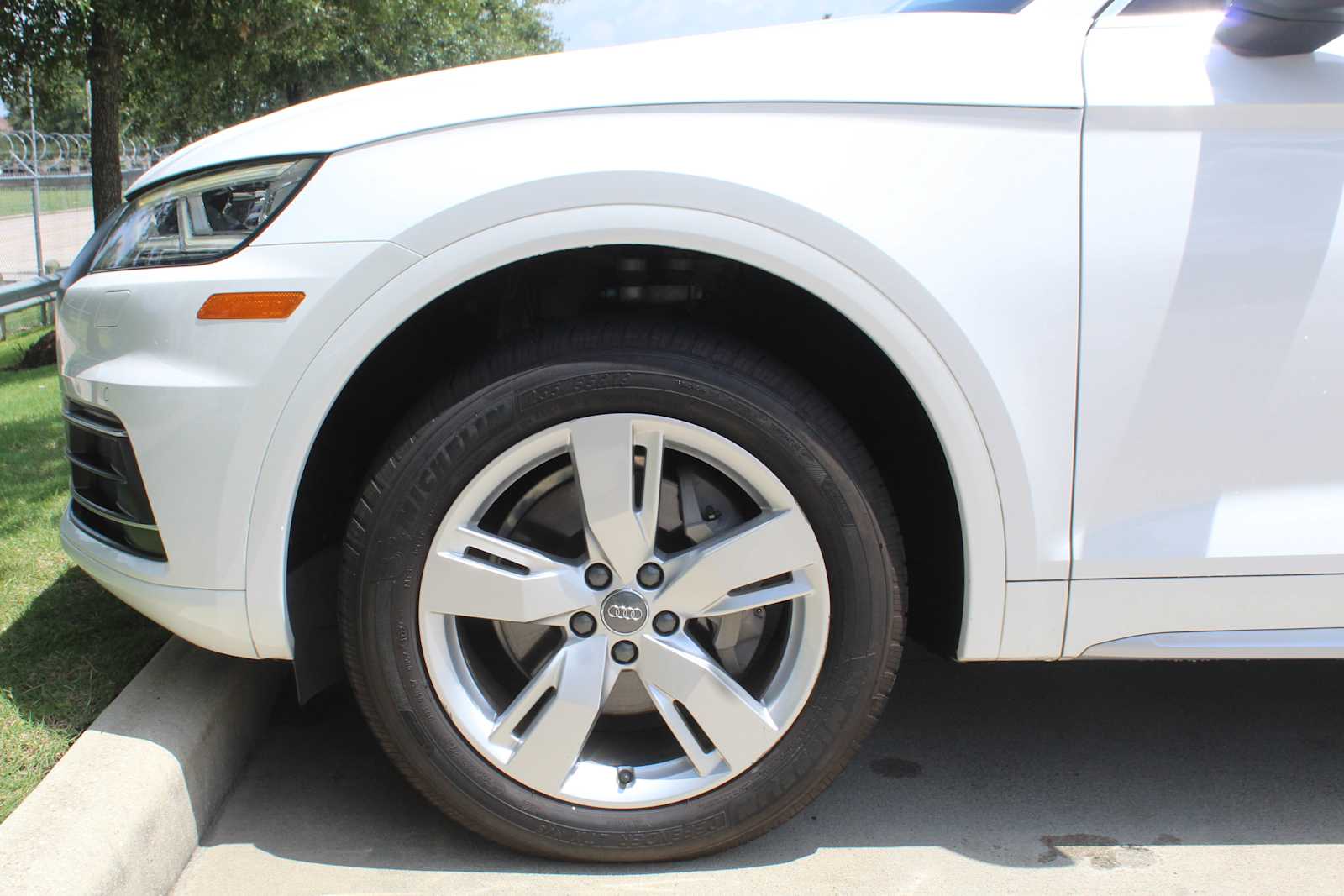 car-gallery-10