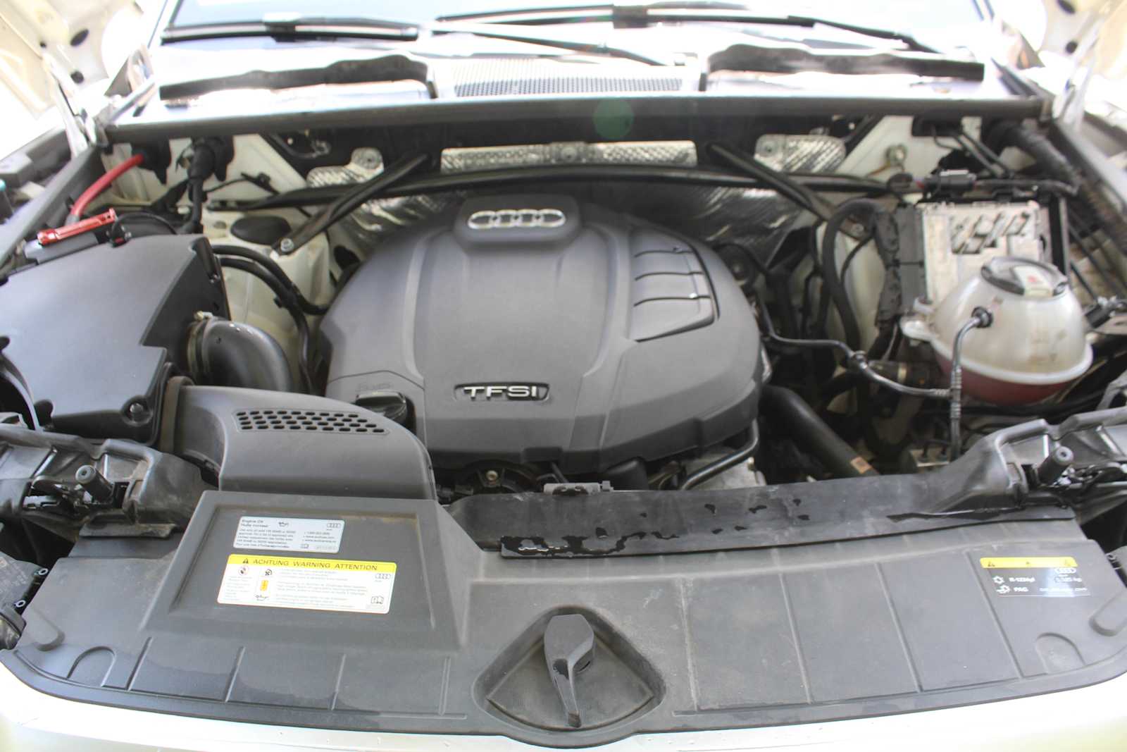 car-gallery-32