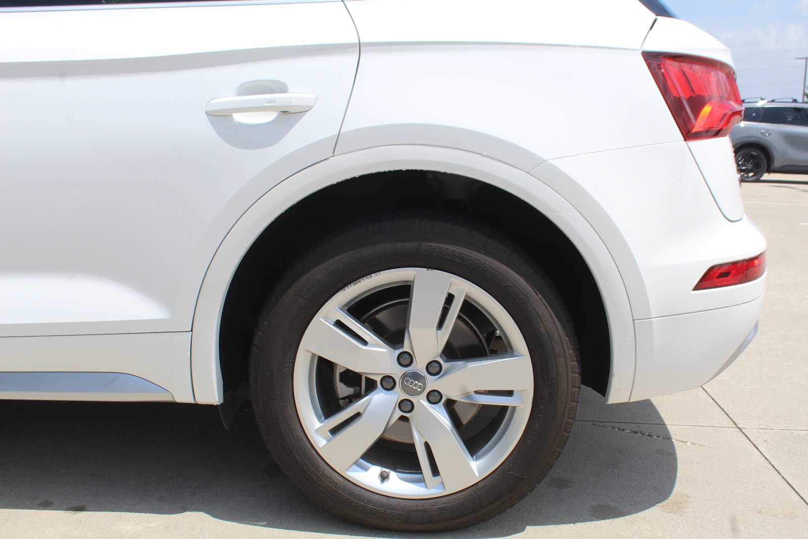 car-gallery-11