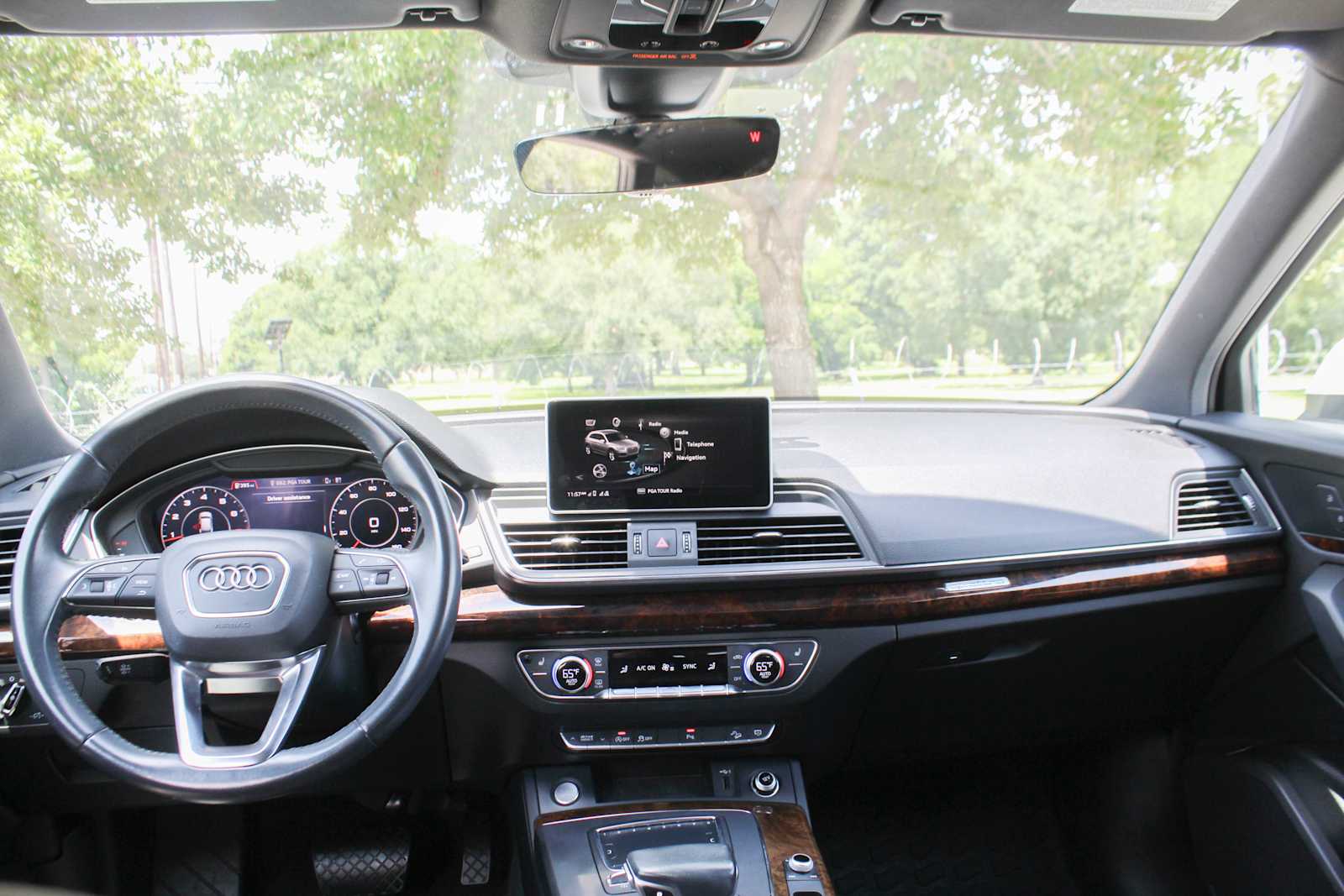 car-gallery-26